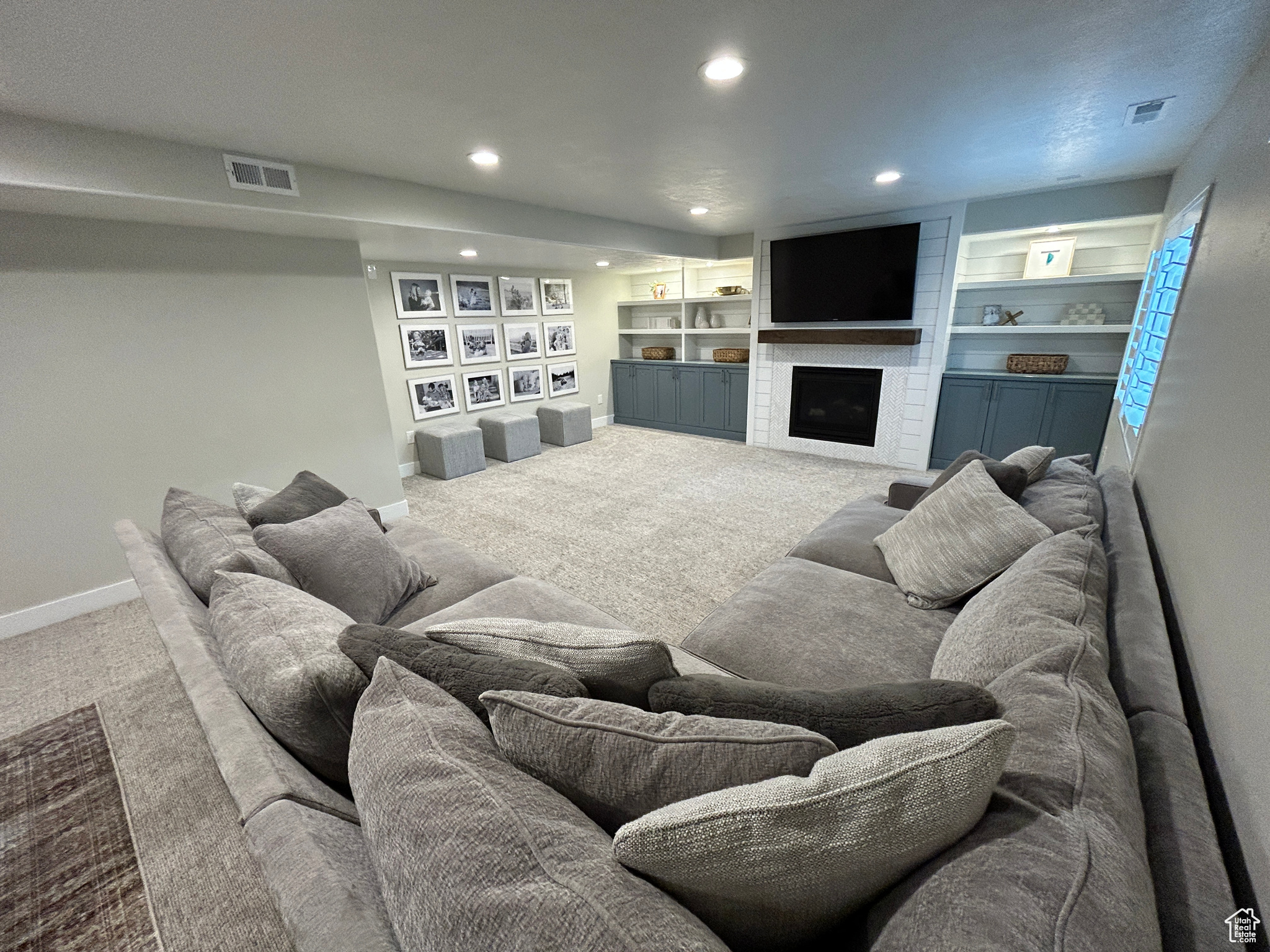 10124 S Autumn Breeze Ln, South Jordan, Utah image 29