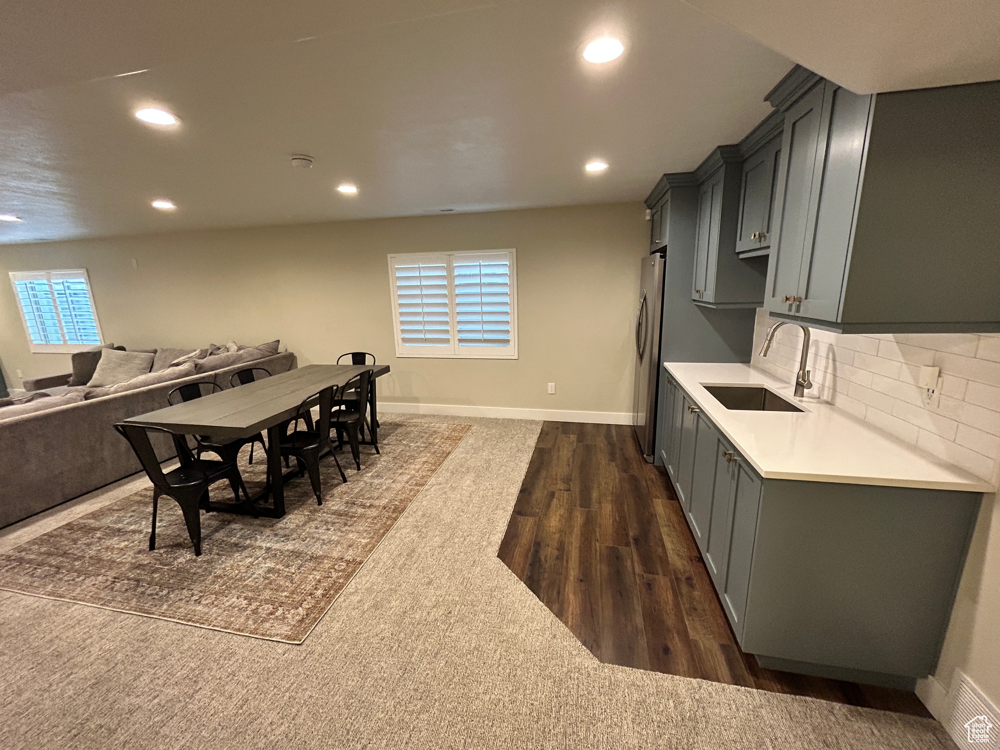 10124 S Autumn Breeze Ln, South Jordan, Utah image 28