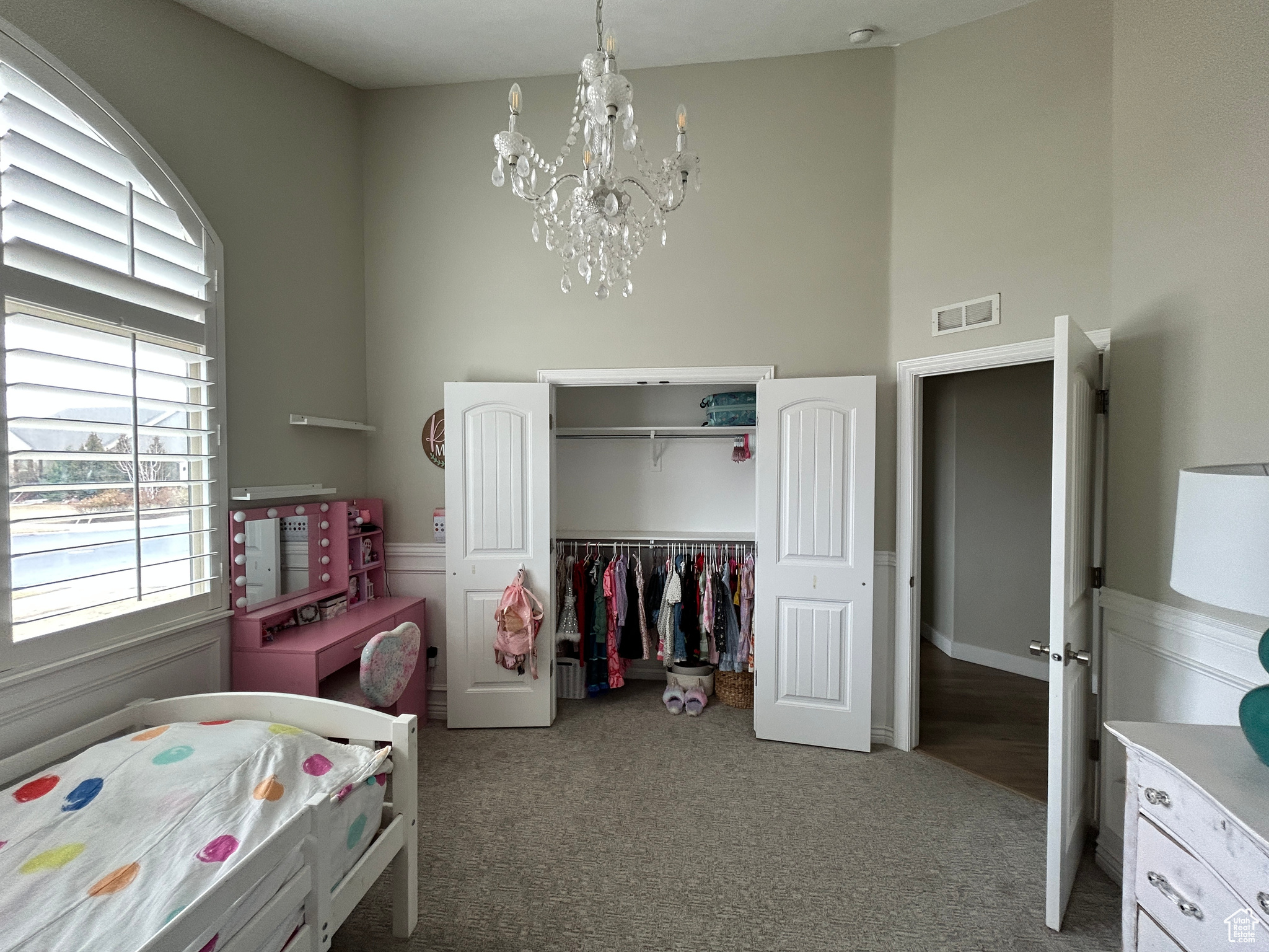 10124 S Autumn Breeze Ln, South Jordan, Utah image 21