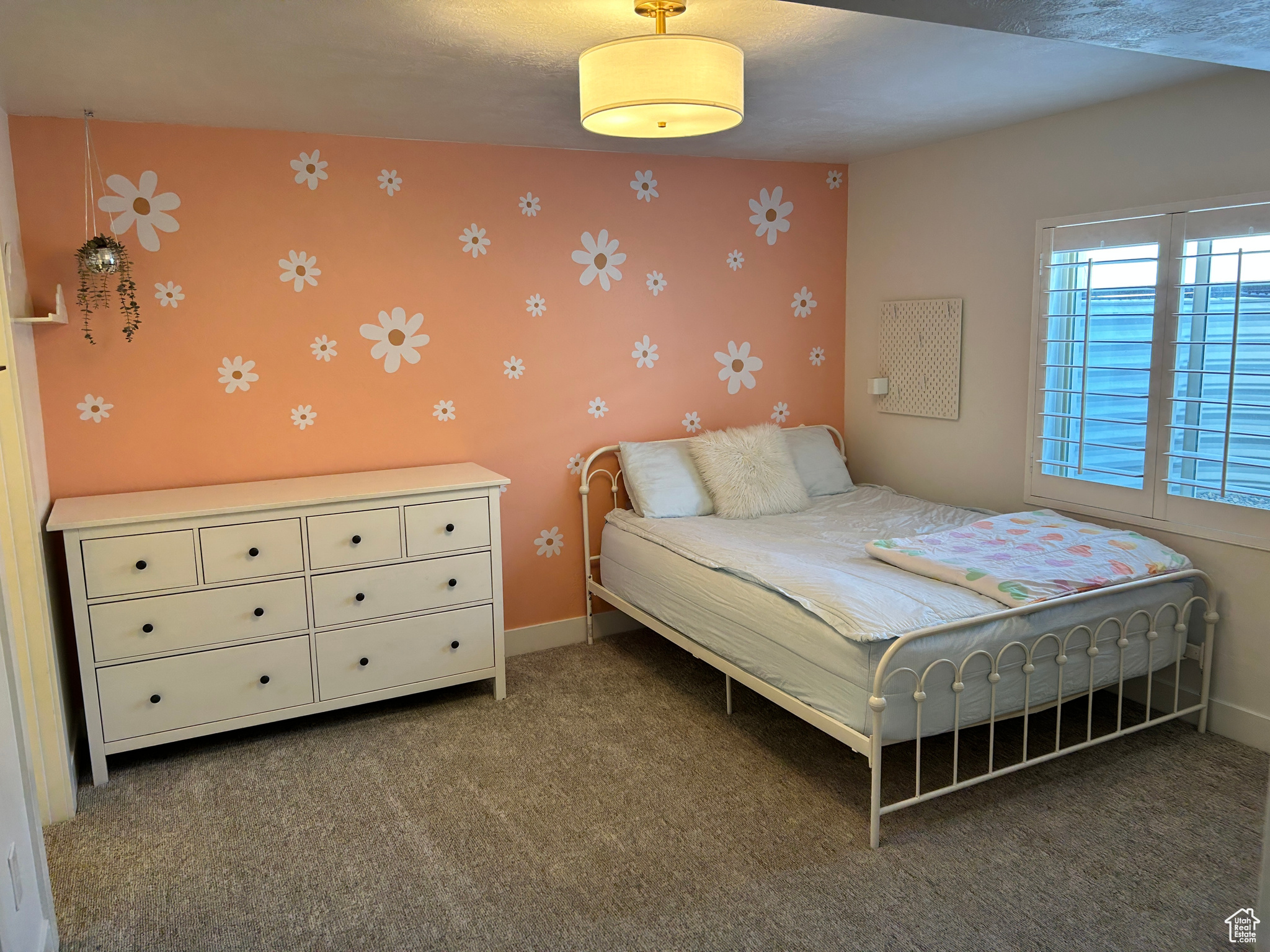 10124 S Autumn Breeze Ln, South Jordan, Utah image 33