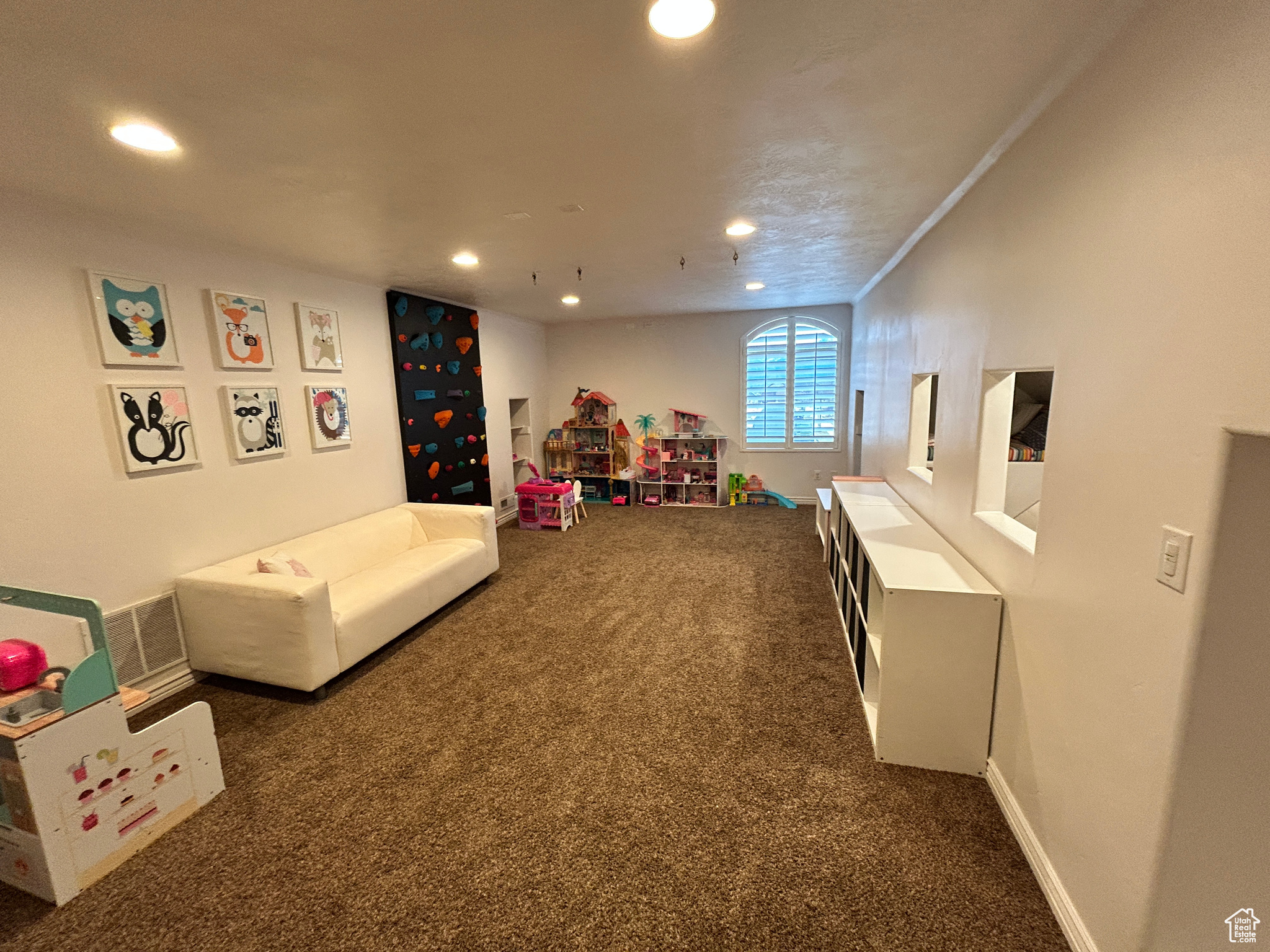 10124 S Autumn Breeze Ln, South Jordan, Utah image 40