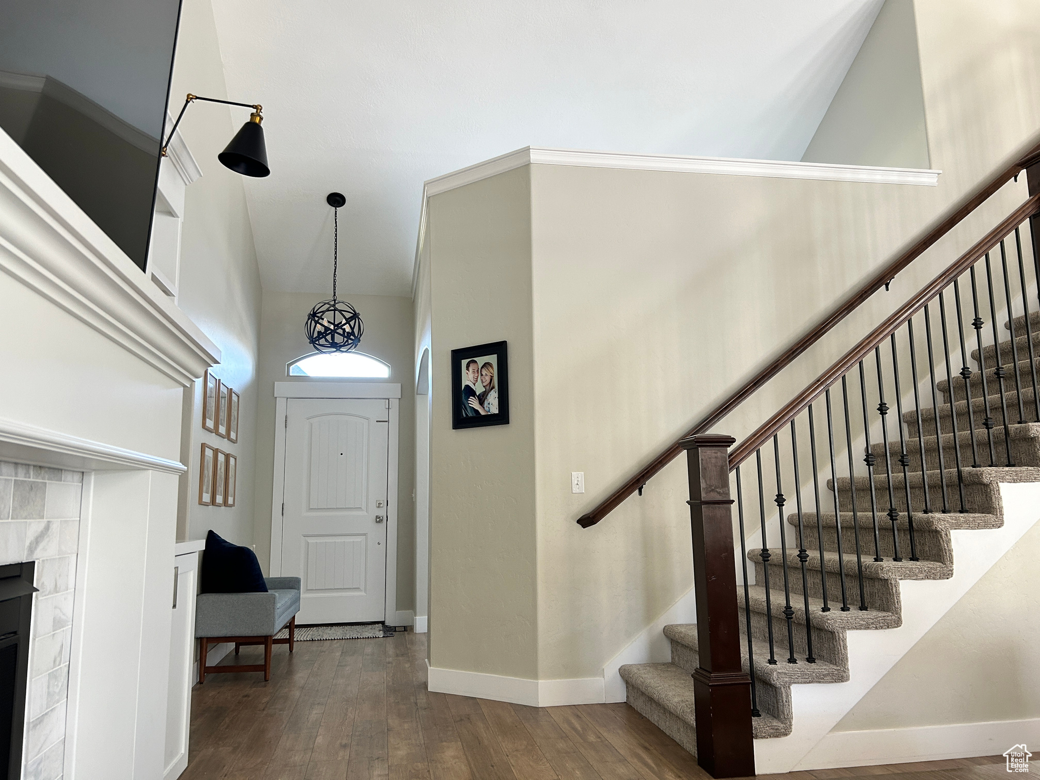 10124 S Autumn Breeze Ln, South Jordan, Utah image 38