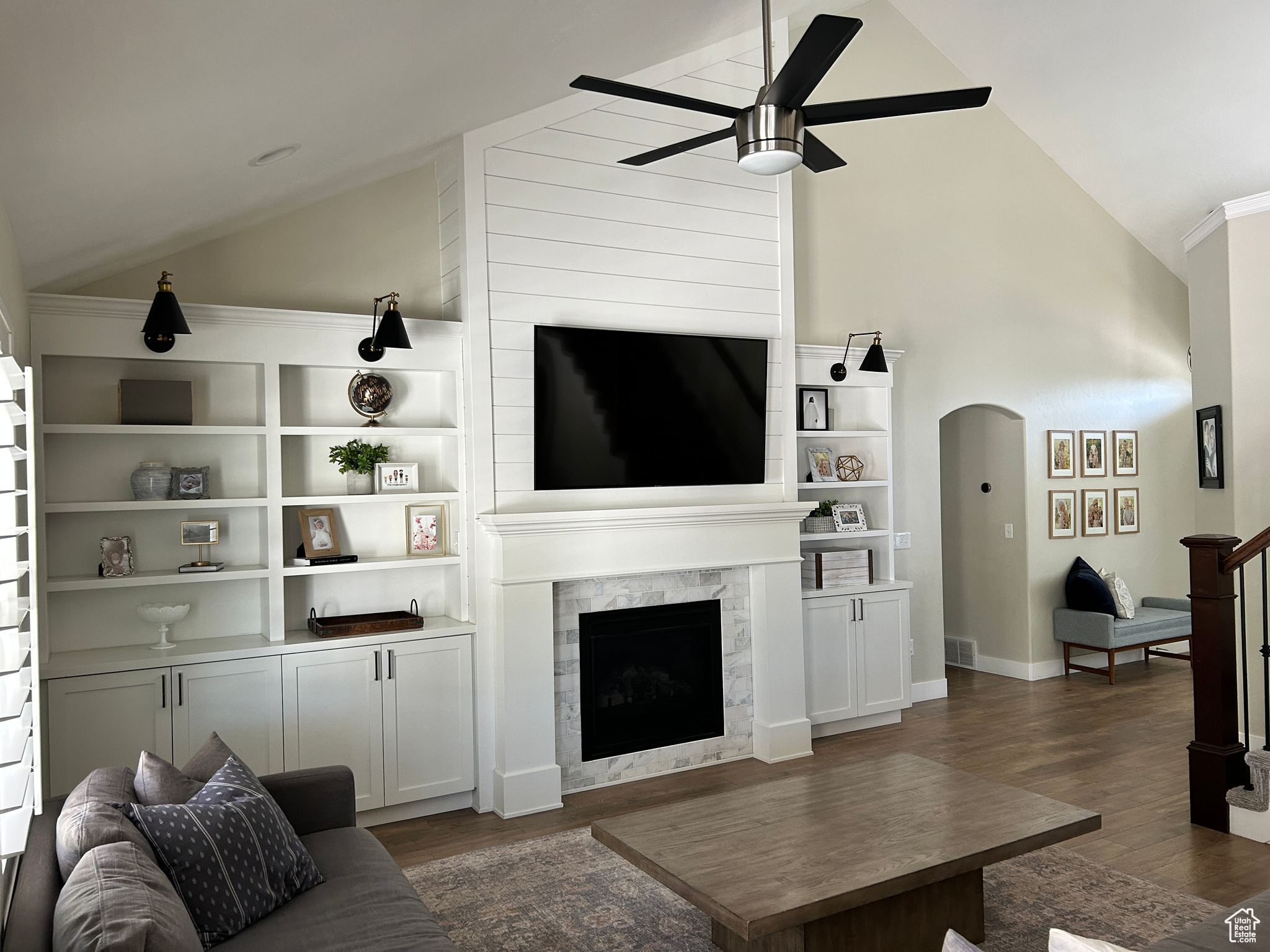 10124 S Autumn Breeze Ln, South Jordan, Utah image 6