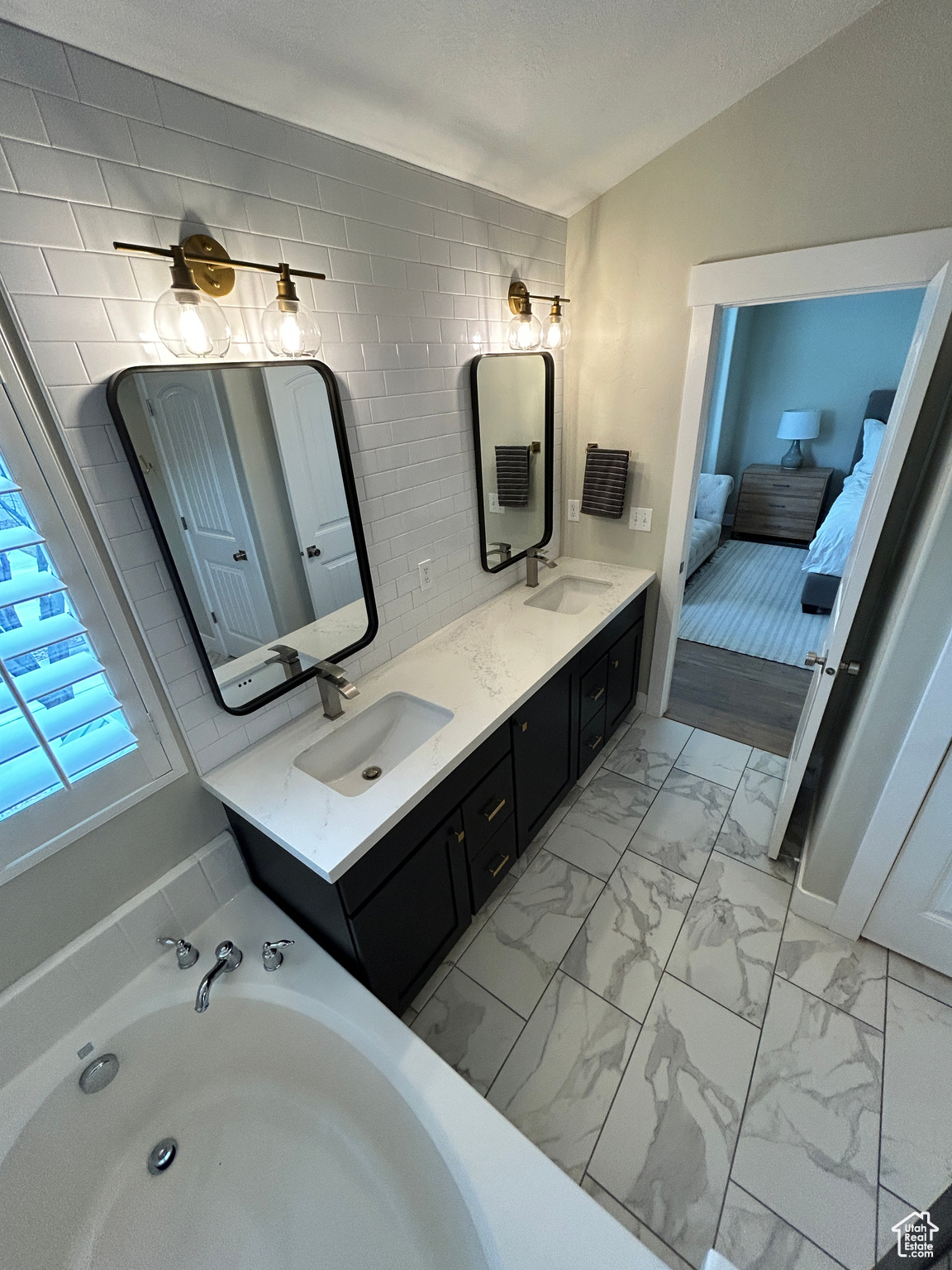 10124 S Autumn Breeze Ln, South Jordan, Utah image 17