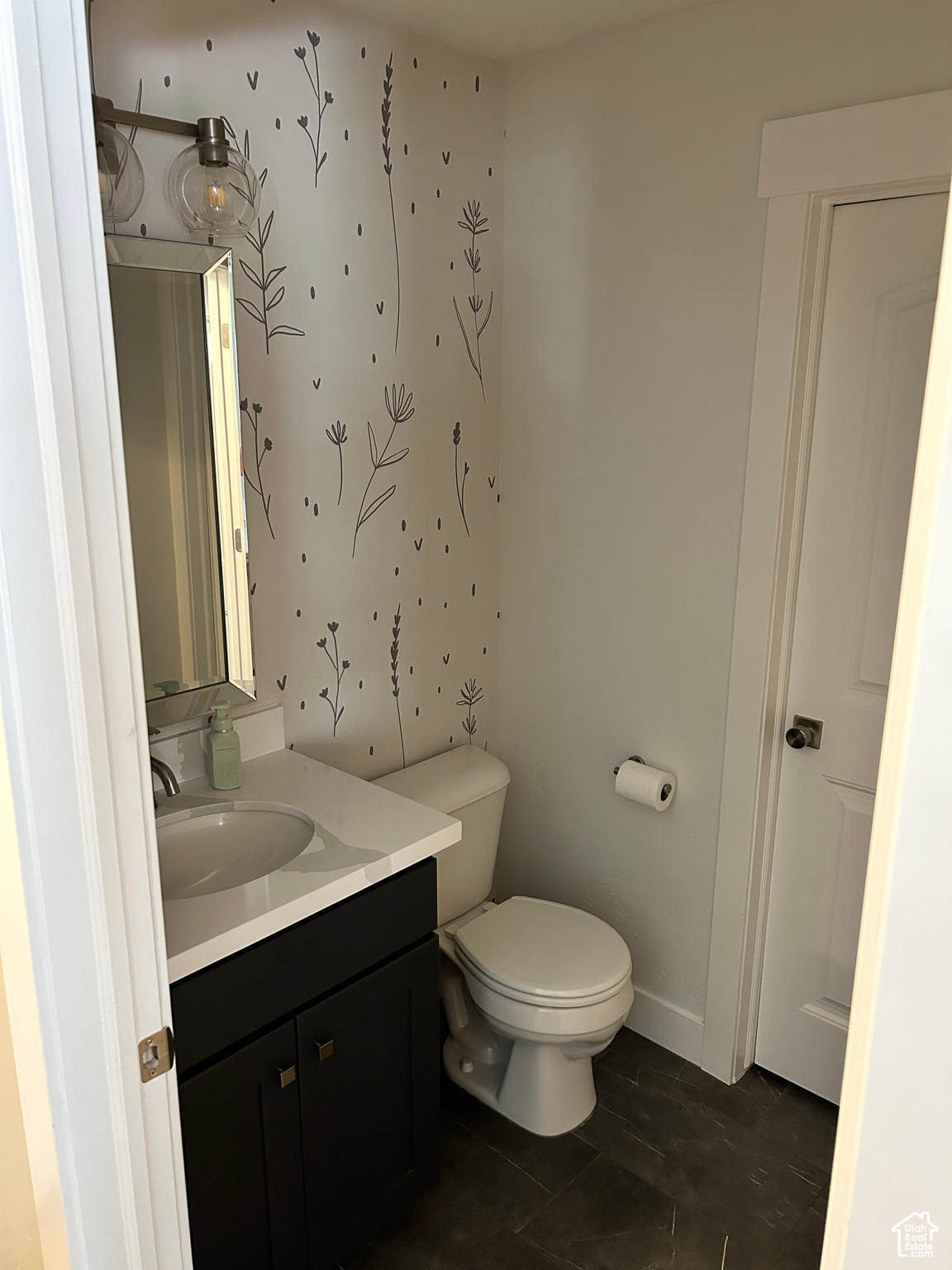 10124 S Autumn Breeze Ln, South Jordan, Utah image 26