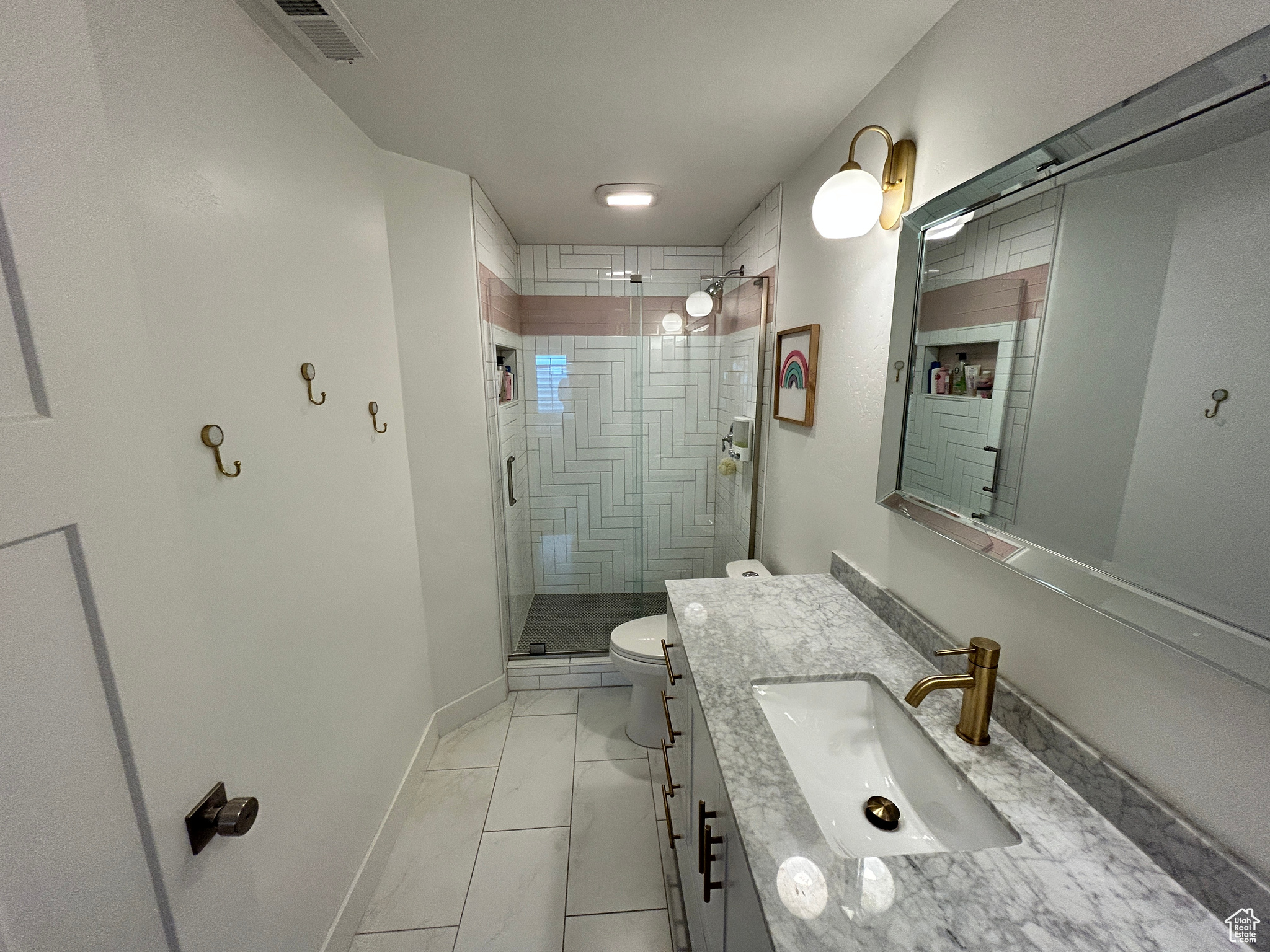 10124 S Autumn Breeze Ln, South Jordan, Utah image 35