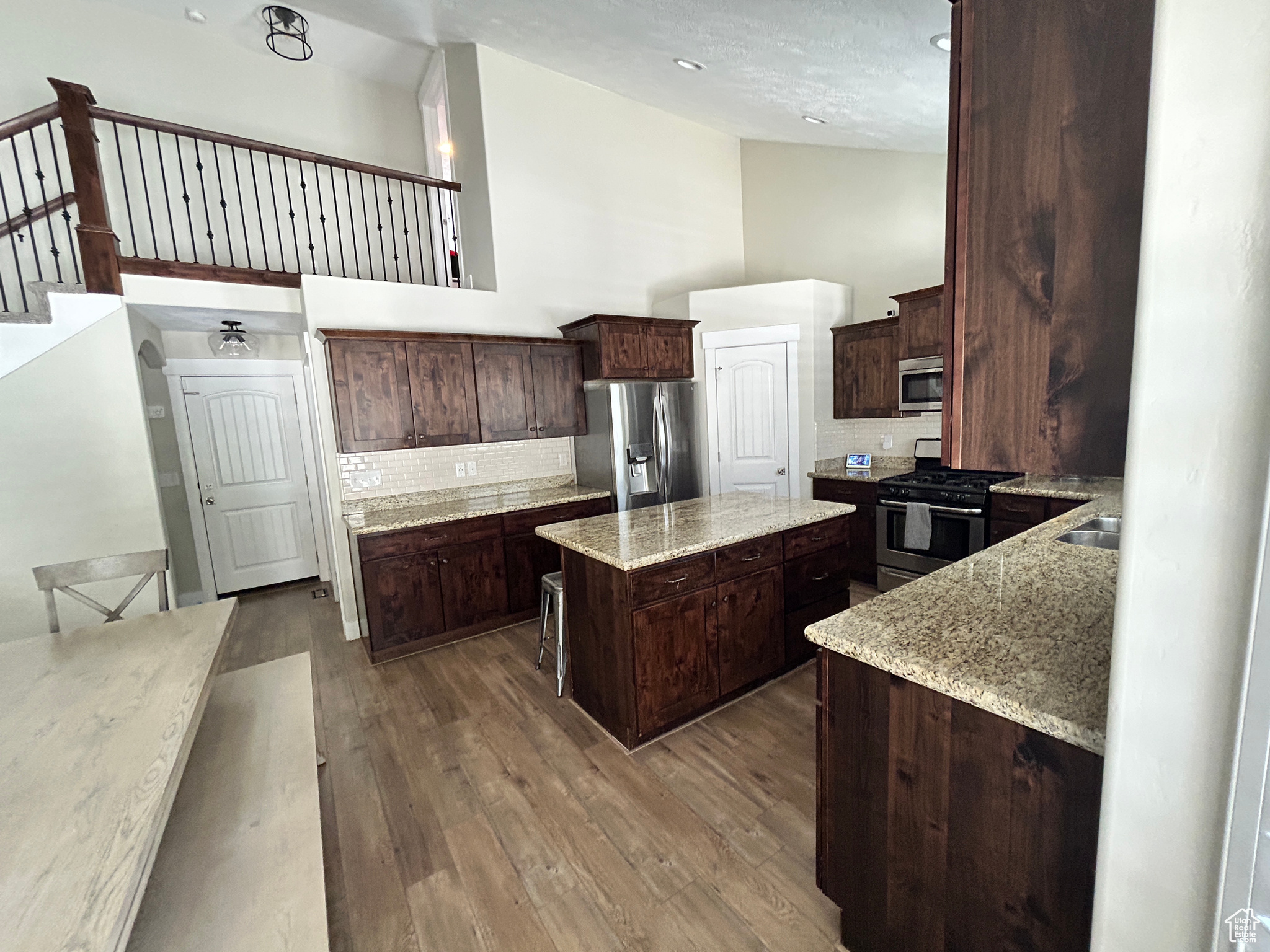 10124 S Autumn Breeze Ln, South Jordan, Utah image 10