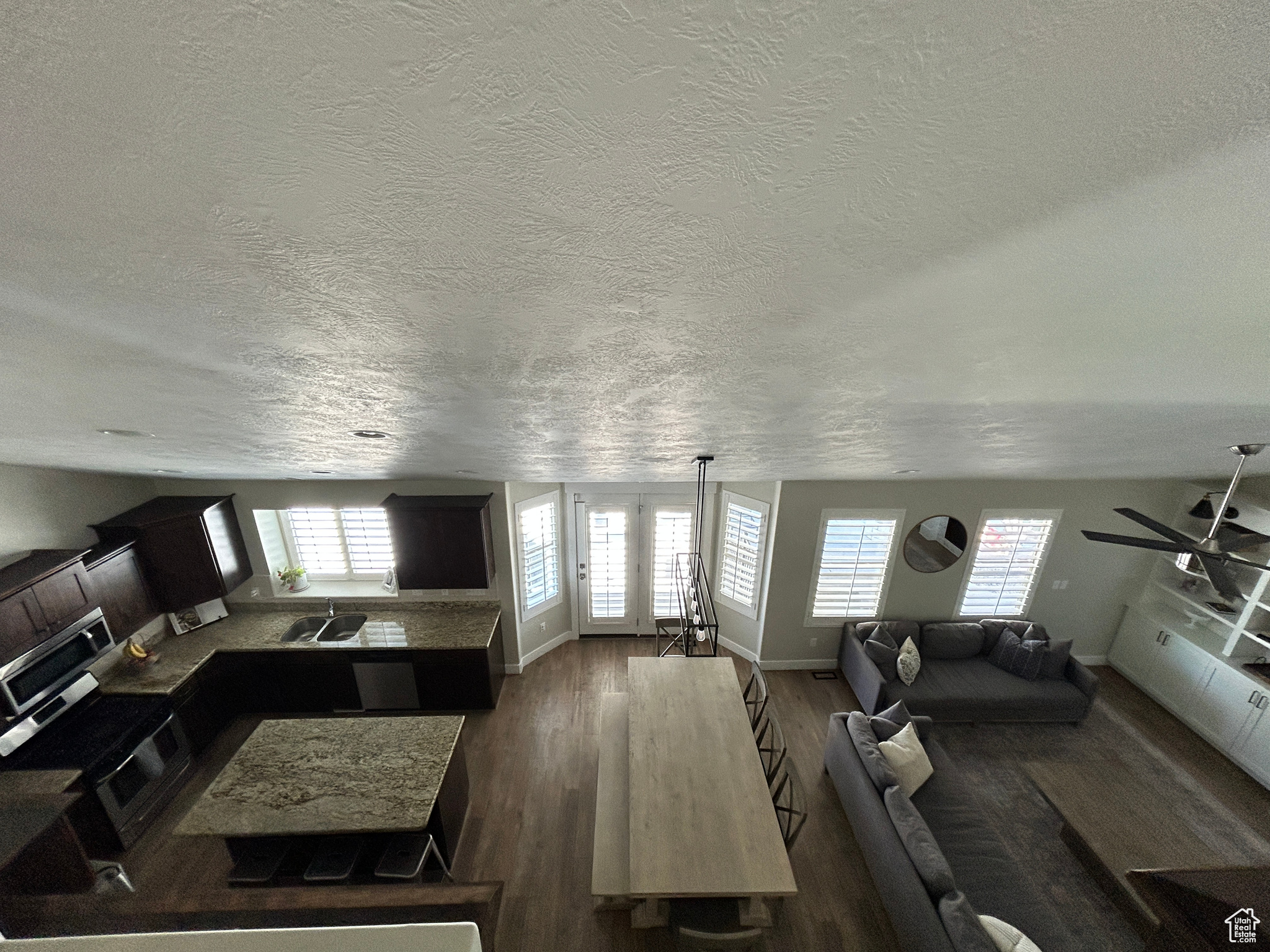 10124 S Autumn Breeze Ln, South Jordan, Utah image 13