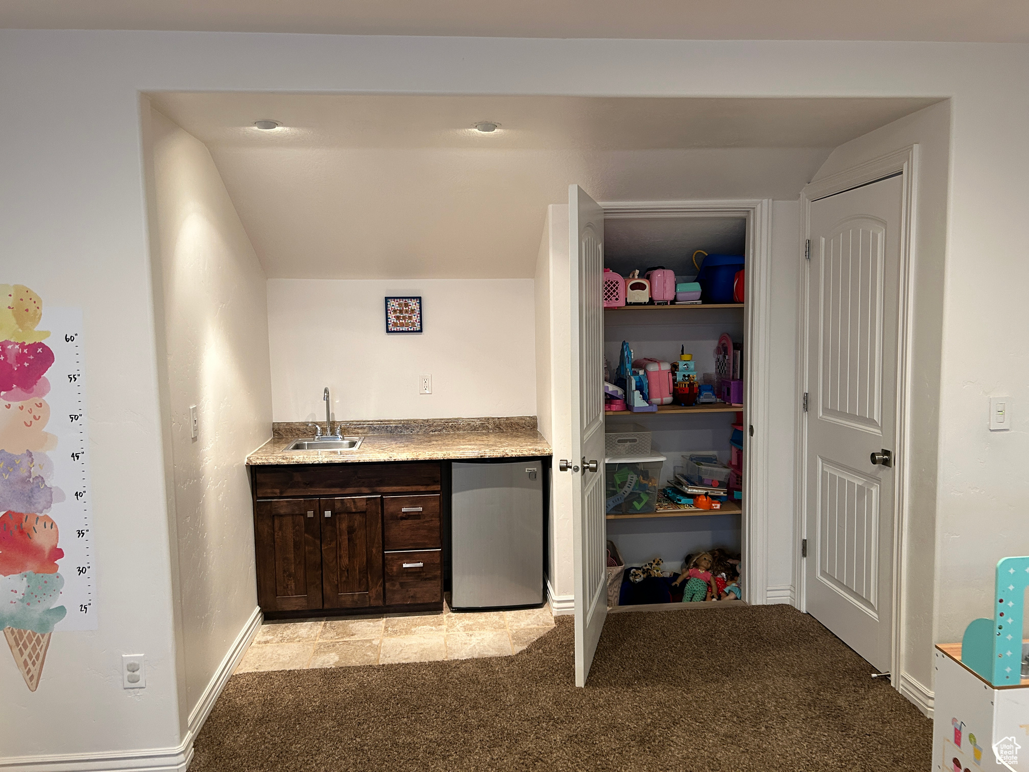 10124 S Autumn Breeze Ln, South Jordan, Utah image 41