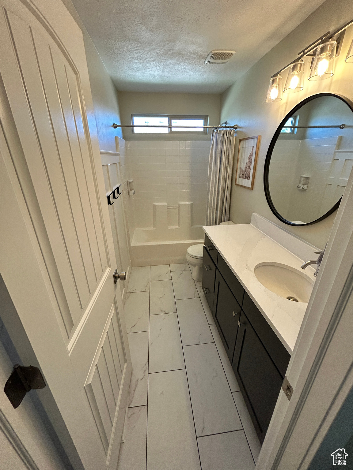10124 S Autumn Breeze Ln, South Jordan, Utah image 24