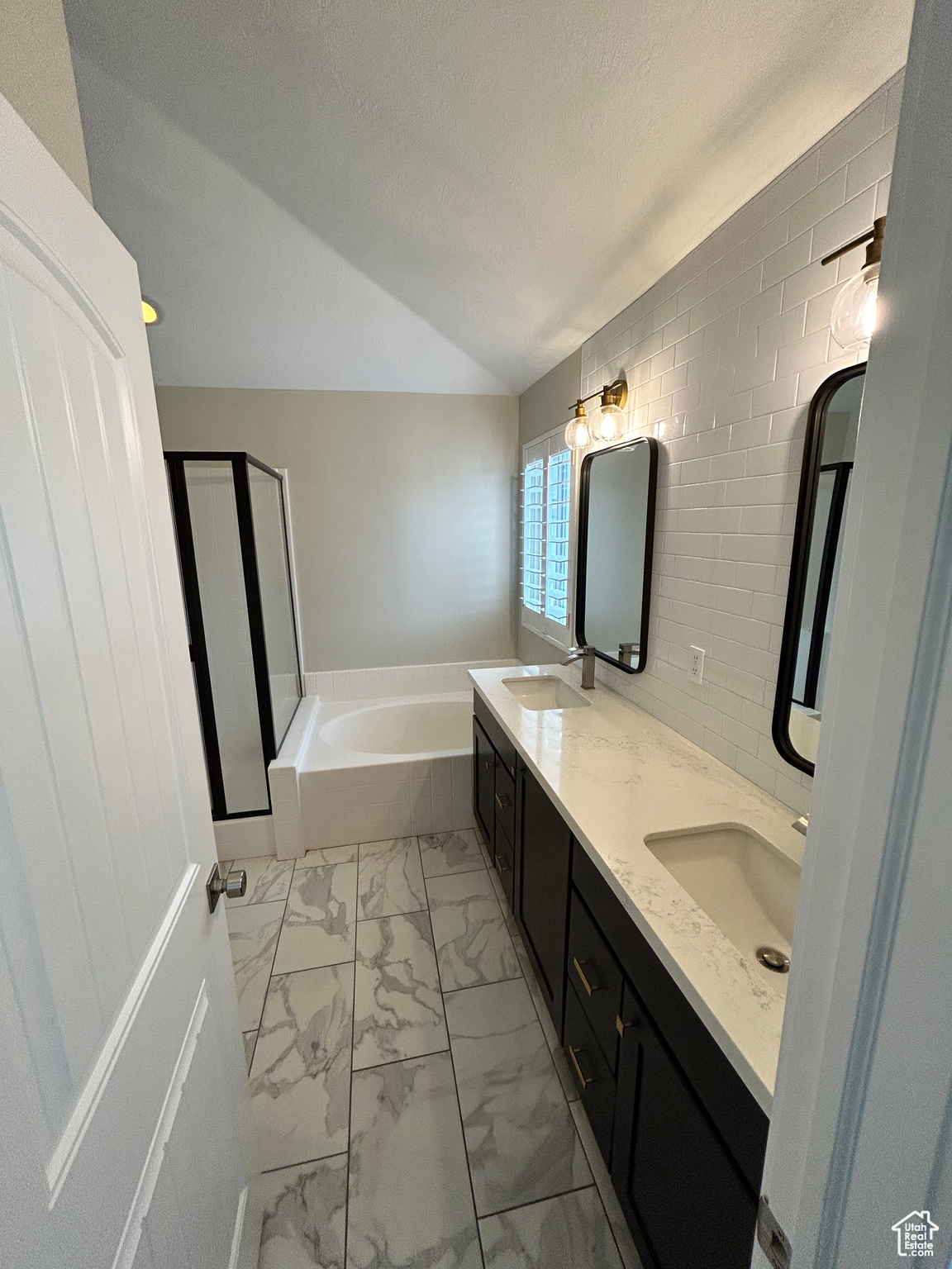 10124 S Autumn Breeze Ln, South Jordan, Utah image 16