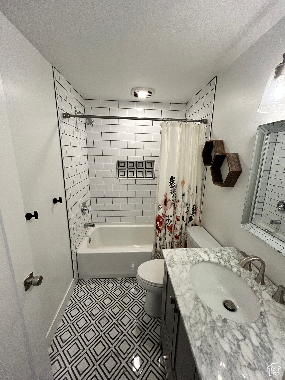 10124 S Autumn Breeze Ln, South Jordan, Utah image 37