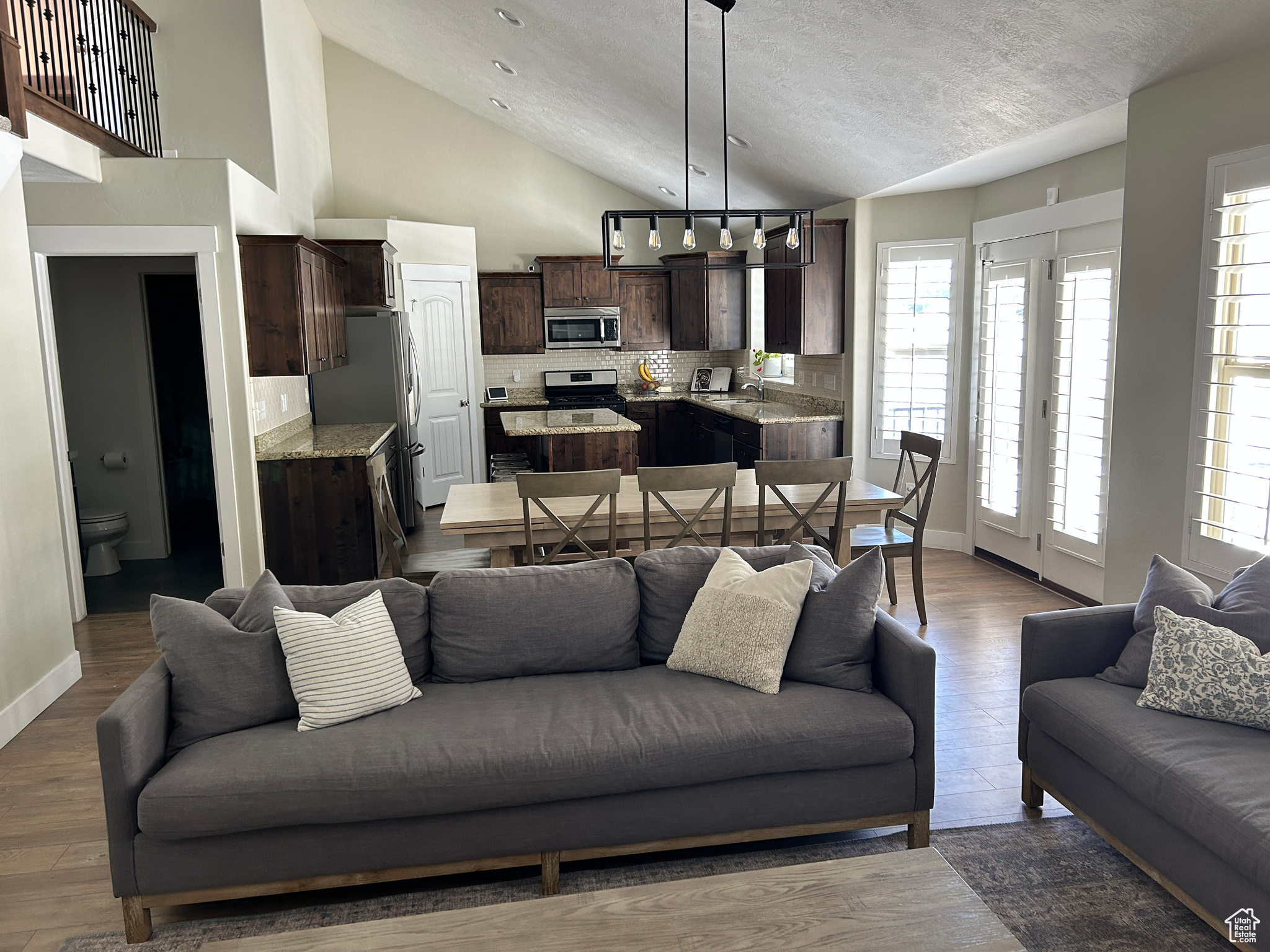 10124 S Autumn Breeze Ln, South Jordan, Utah image 7