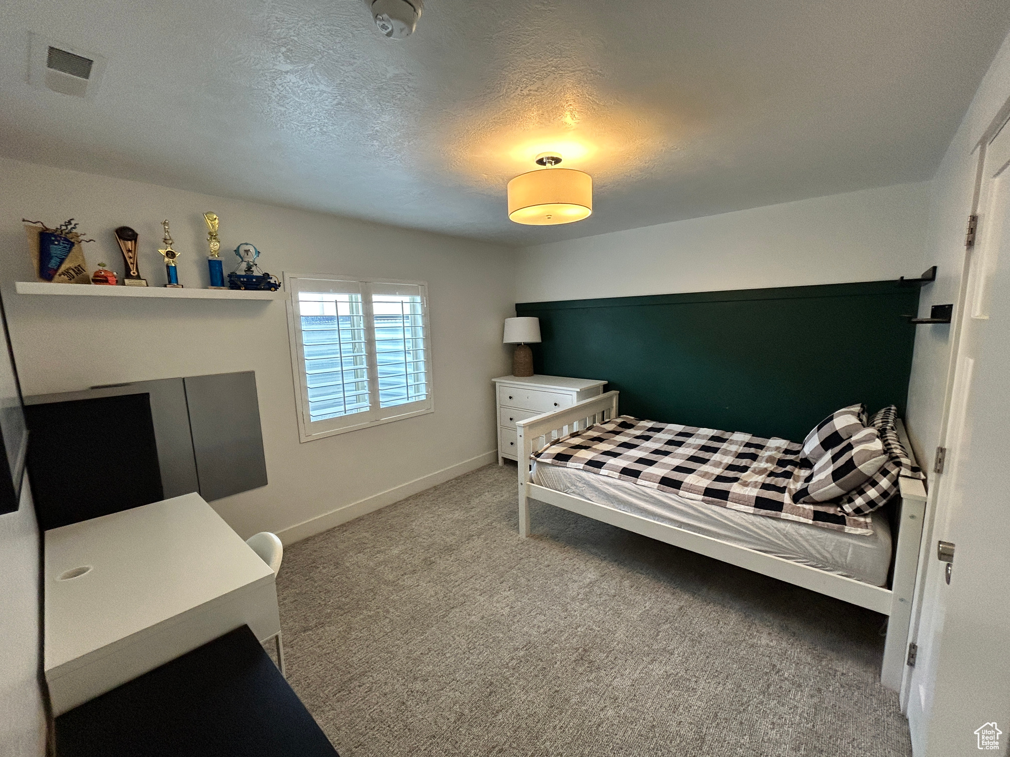 10124 S Autumn Breeze Ln, South Jordan, Utah image 31