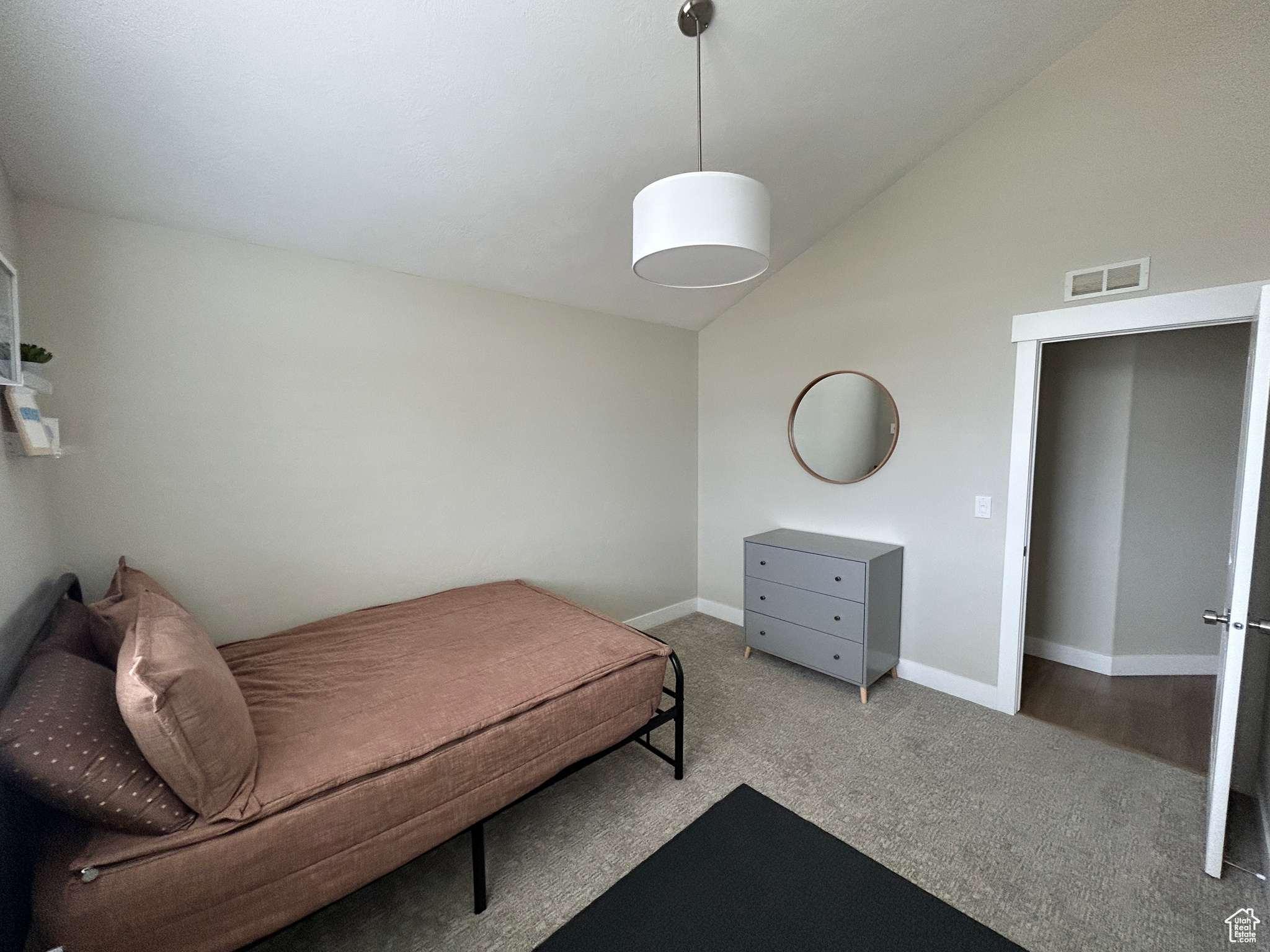 10124 S Autumn Breeze Ln, South Jordan, Utah image 23