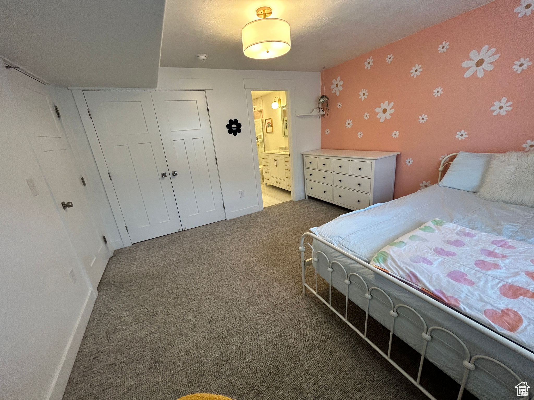 10124 S Autumn Breeze Ln, South Jordan, Utah image 34