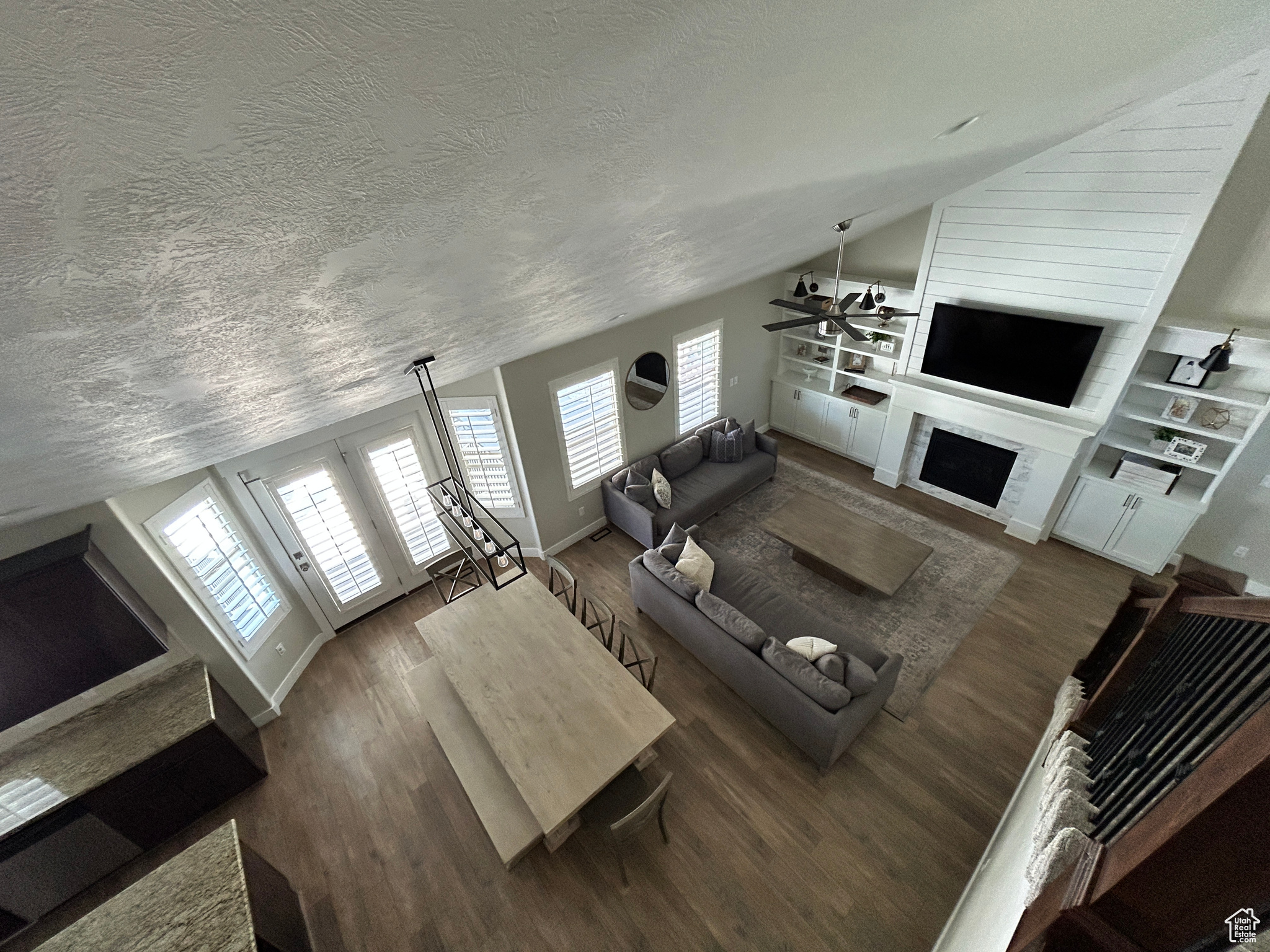 10124 S Autumn Breeze Ln, South Jordan, Utah image 12