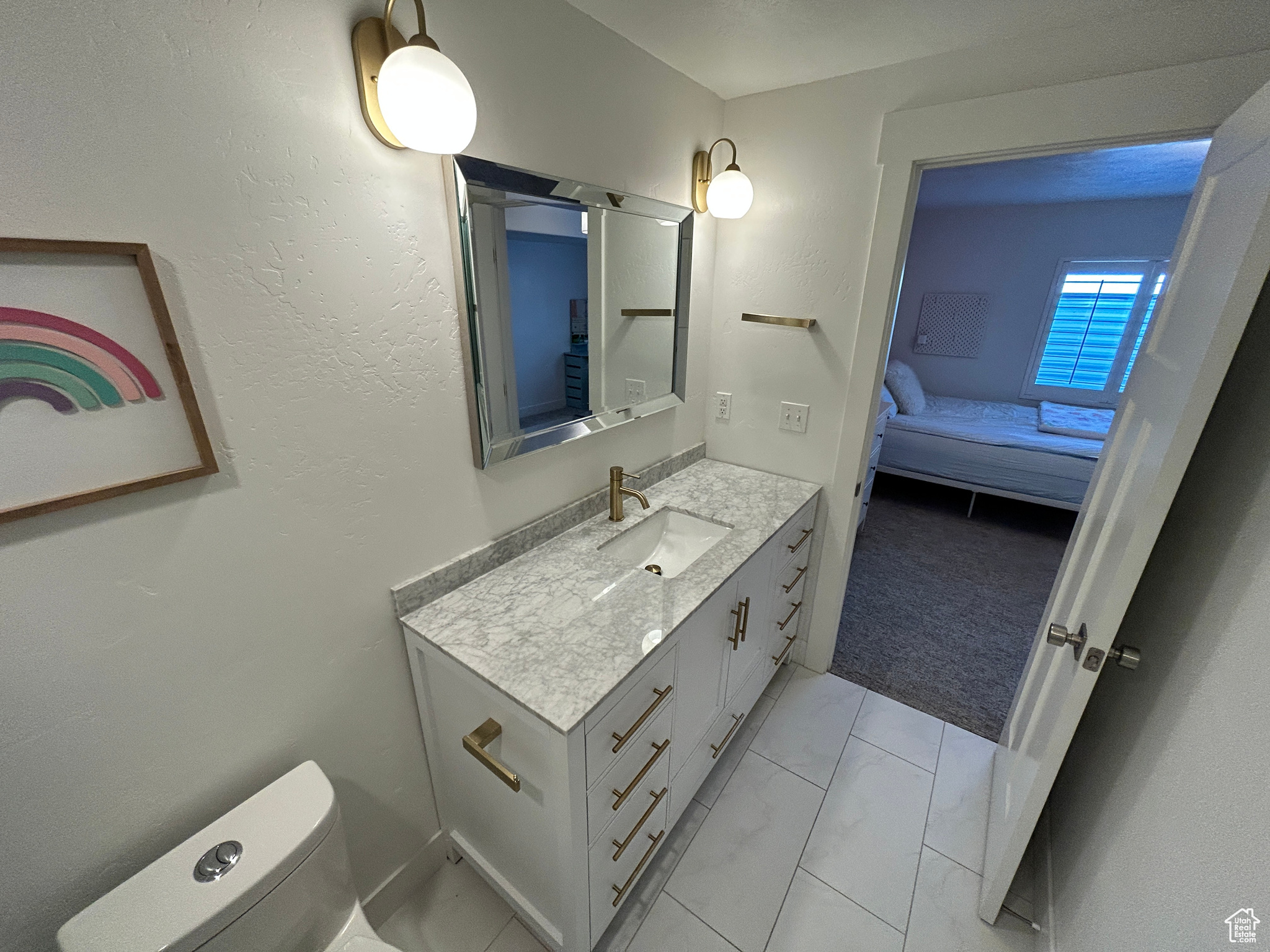 10124 S Autumn Breeze Ln, South Jordan, Utah image 36
