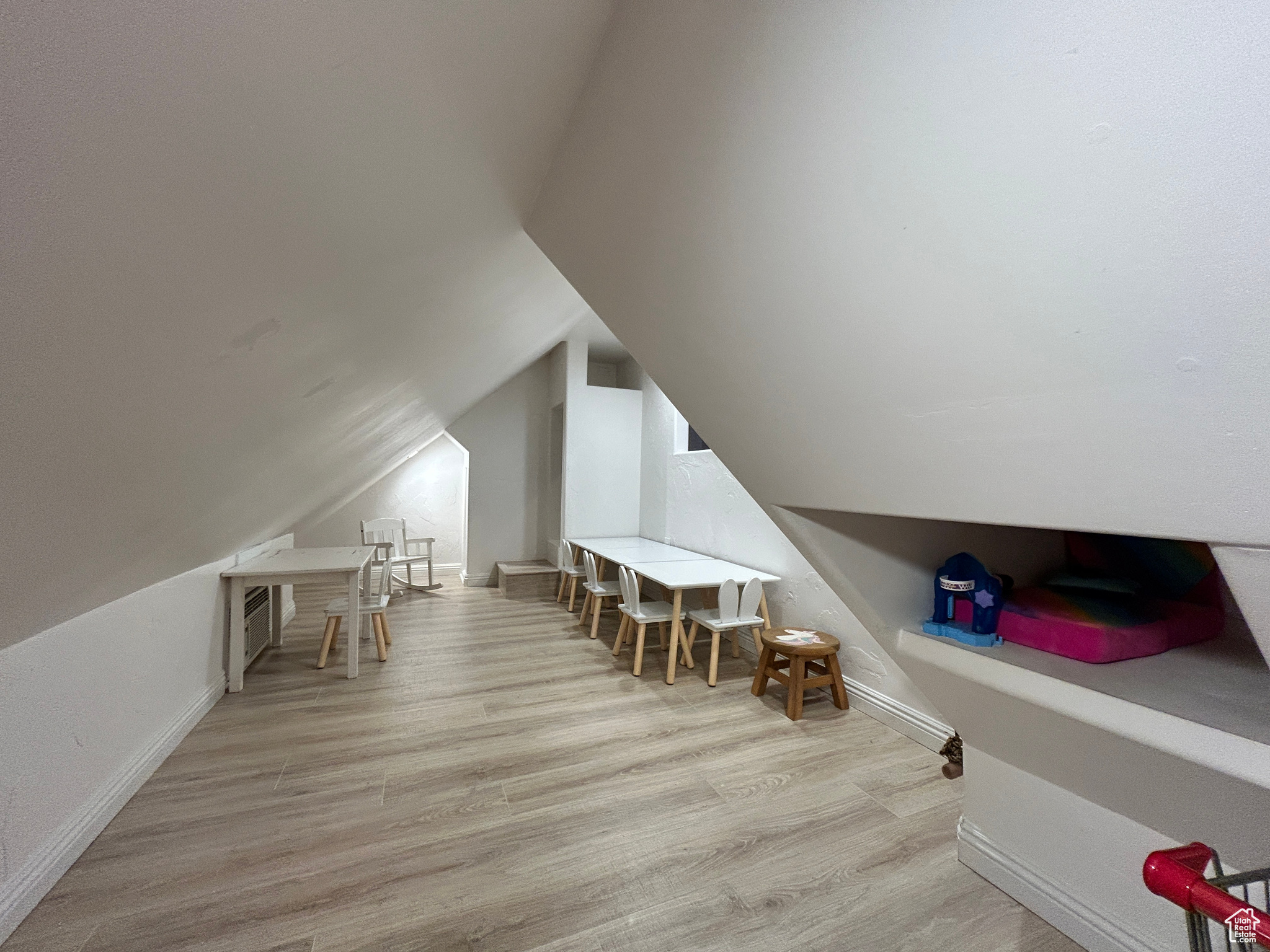 10124 S Autumn Breeze Ln, South Jordan, Utah image 43