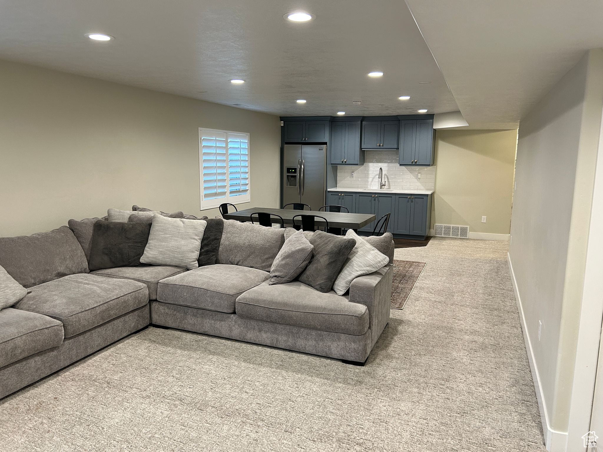 10124 S Autumn Breeze Ln, South Jordan, Utah image 30