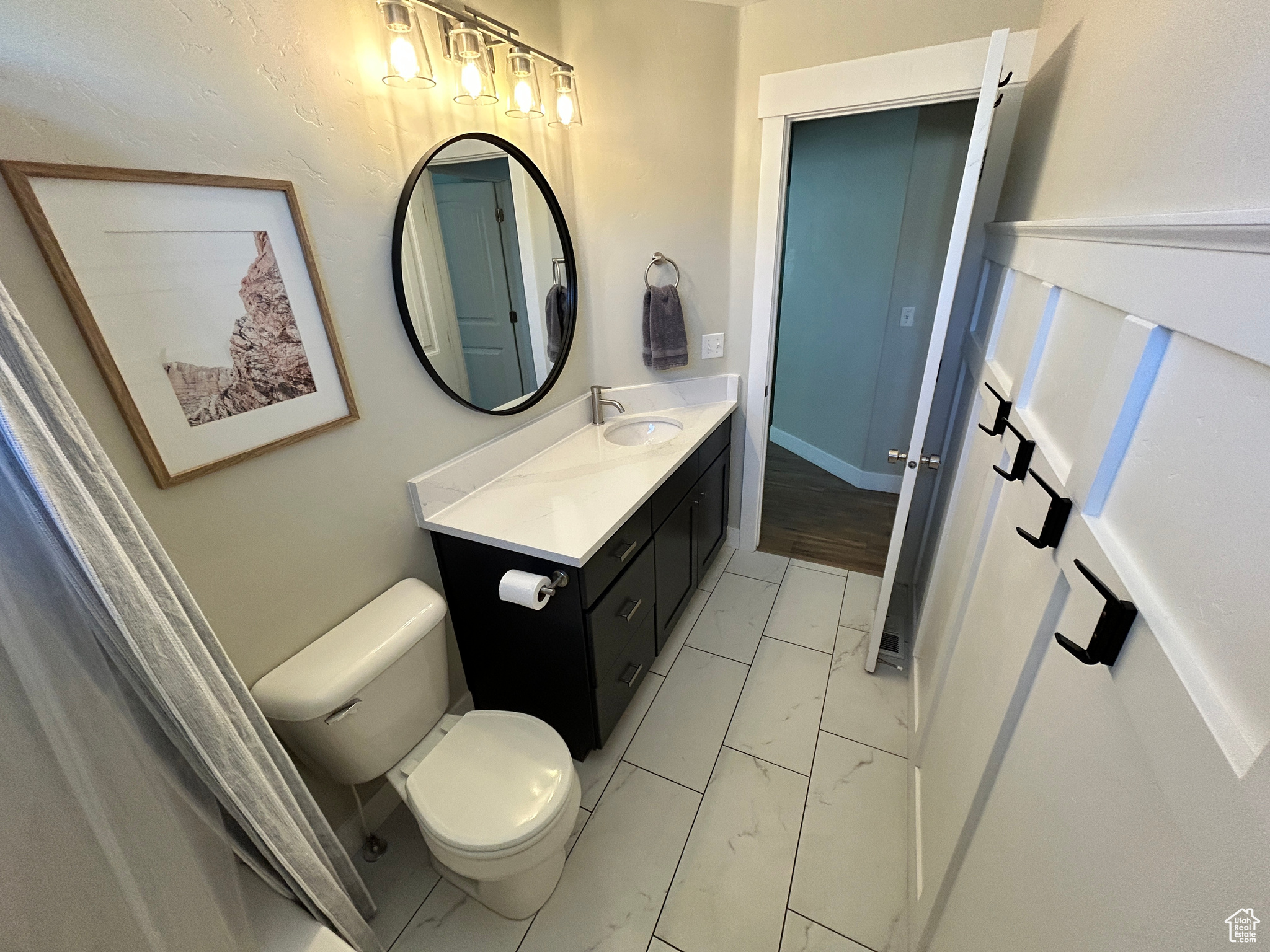 10124 S Autumn Breeze Ln, South Jordan, Utah image 25