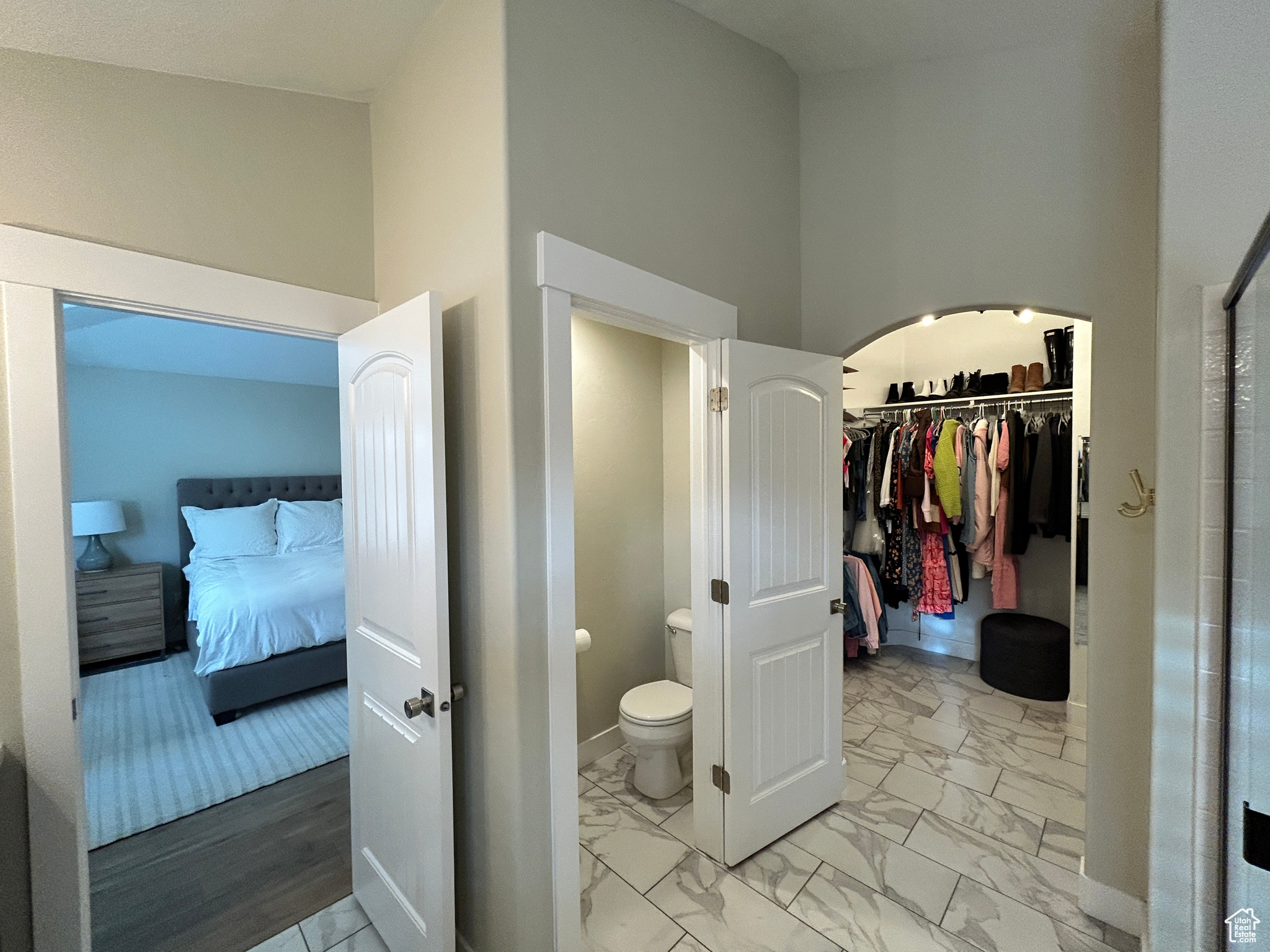 10124 S Autumn Breeze Ln, South Jordan, Utah image 18