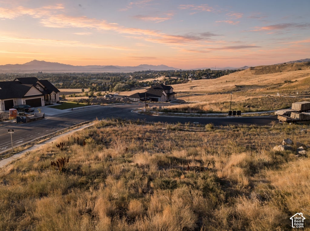 Photo of 390 N 750 E #70, Providence, UT 84332 (MLS # 2187536)