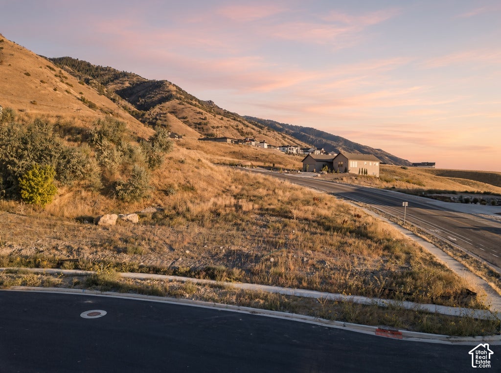 Photo of 390 N 750 E #70, Providence, UT 84332 (MLS # 2187536)