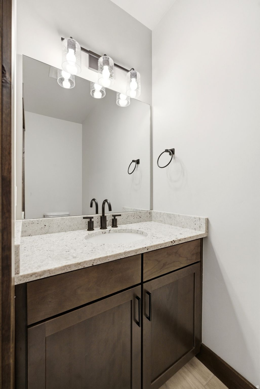 BLACK ROCK RIDGE - Residential