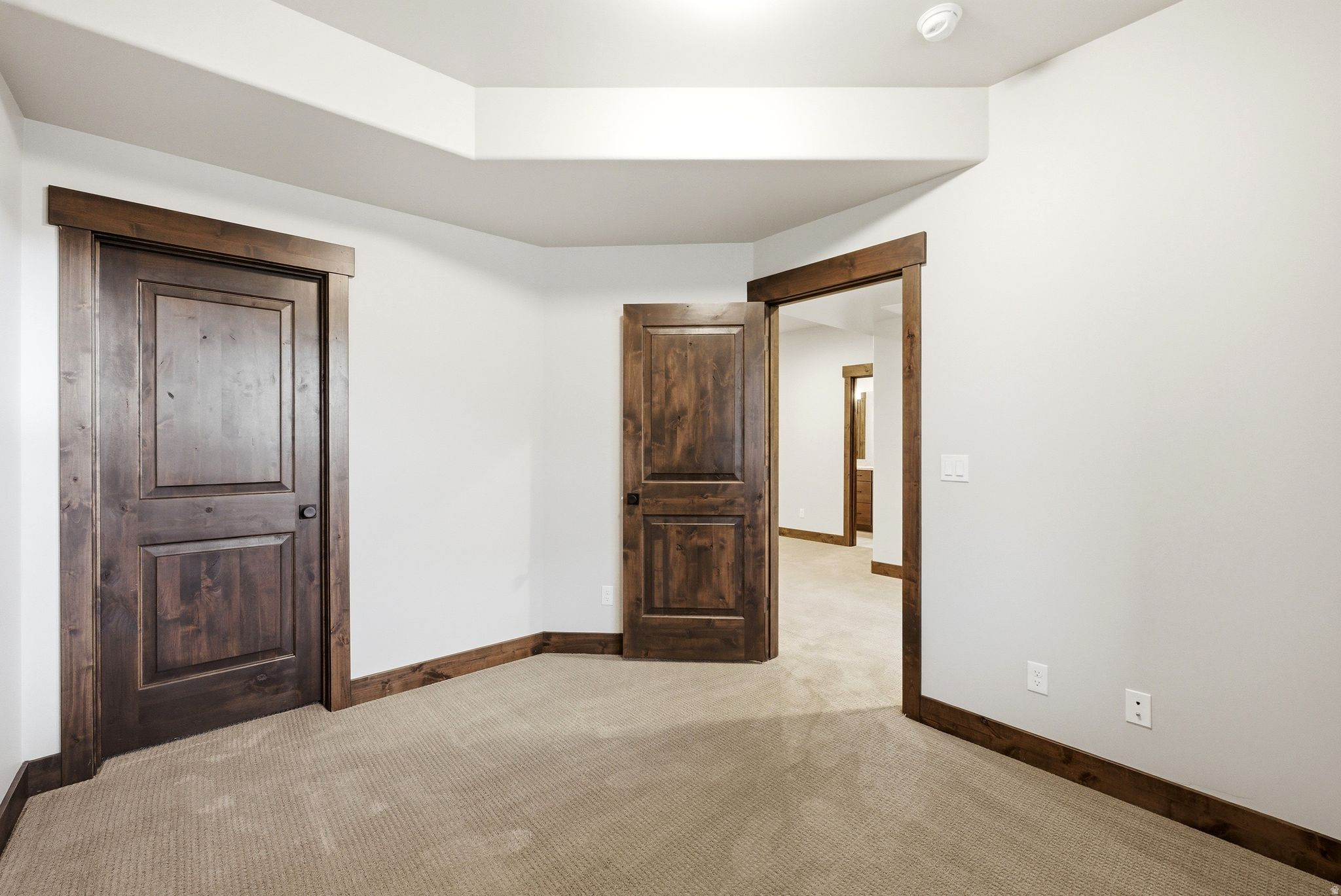 BLACK ROCK RIDGE - Residential