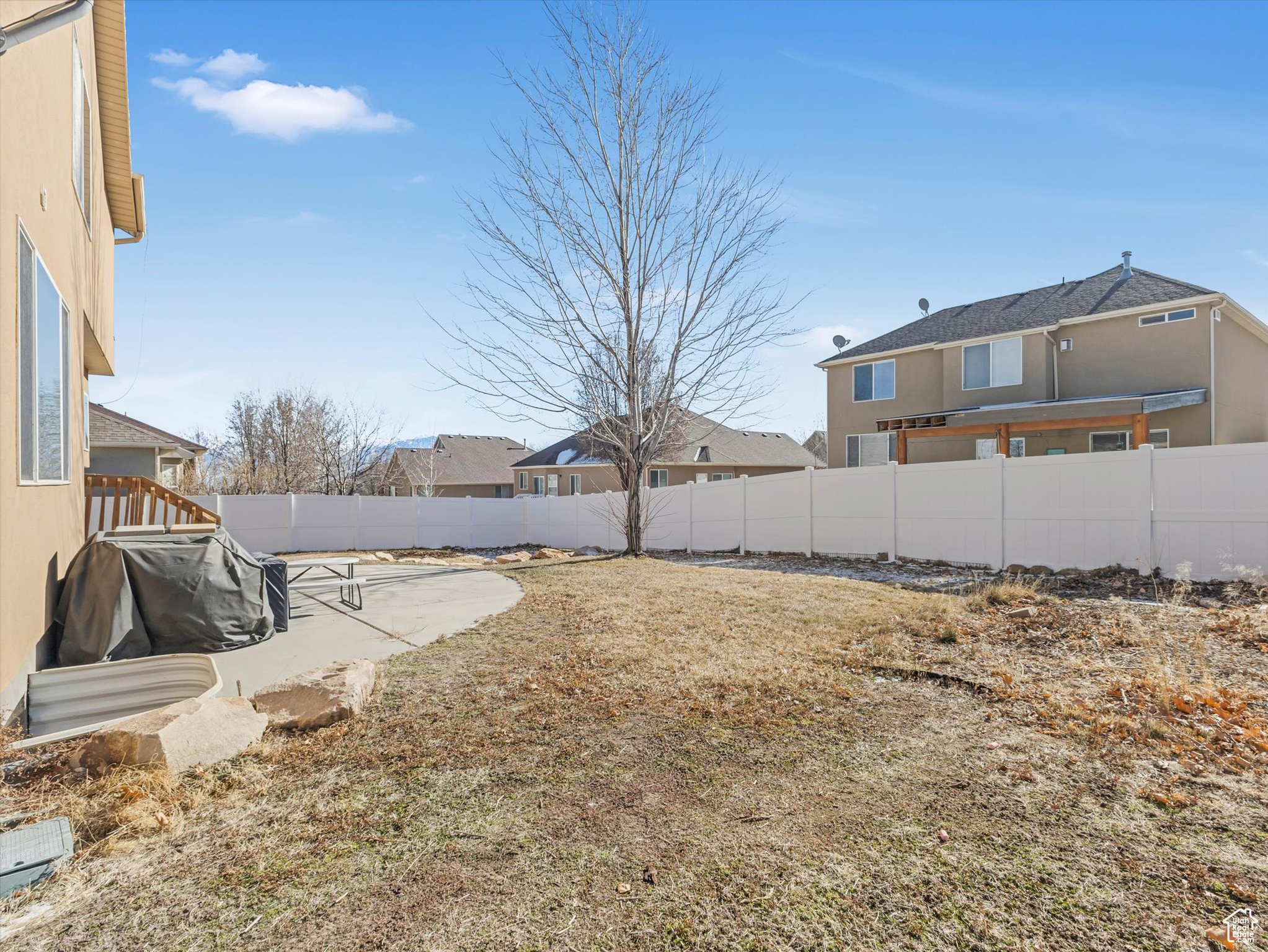 7123 W 8090, West Jordan, Utah image 25