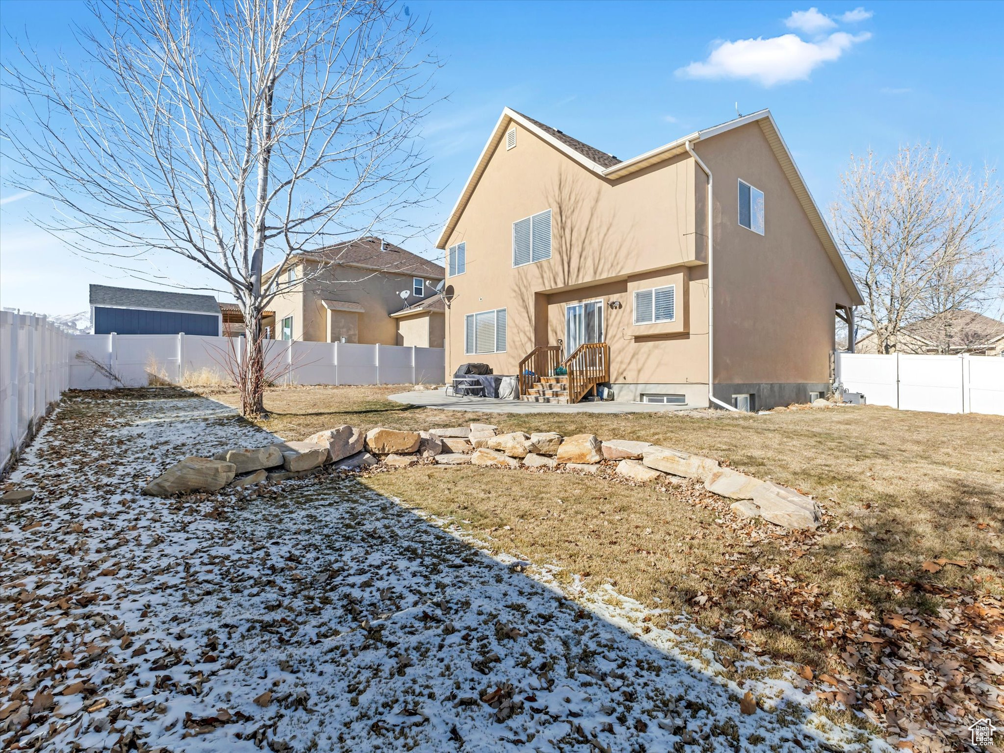 7123 W 8090, West Jordan, Utah image 26