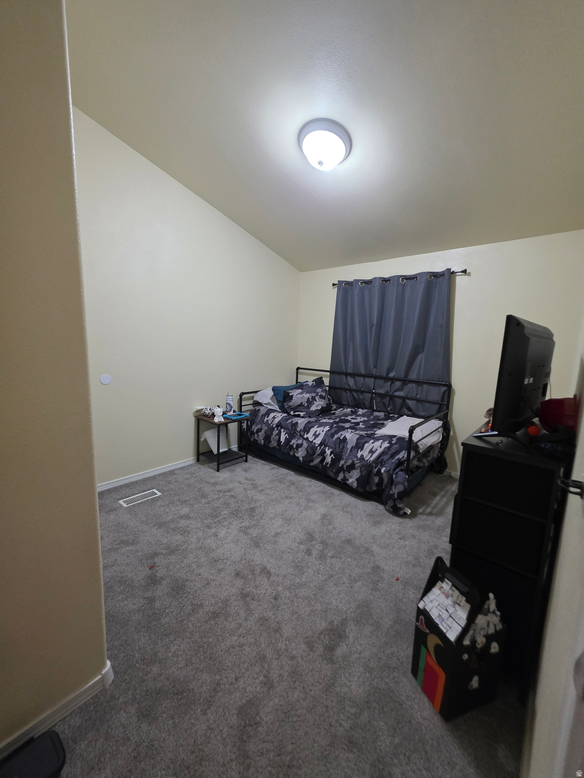 VONSVILLE - Residential