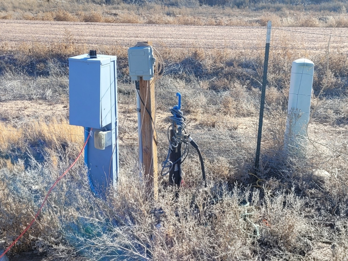 VONSVILLE - Residential