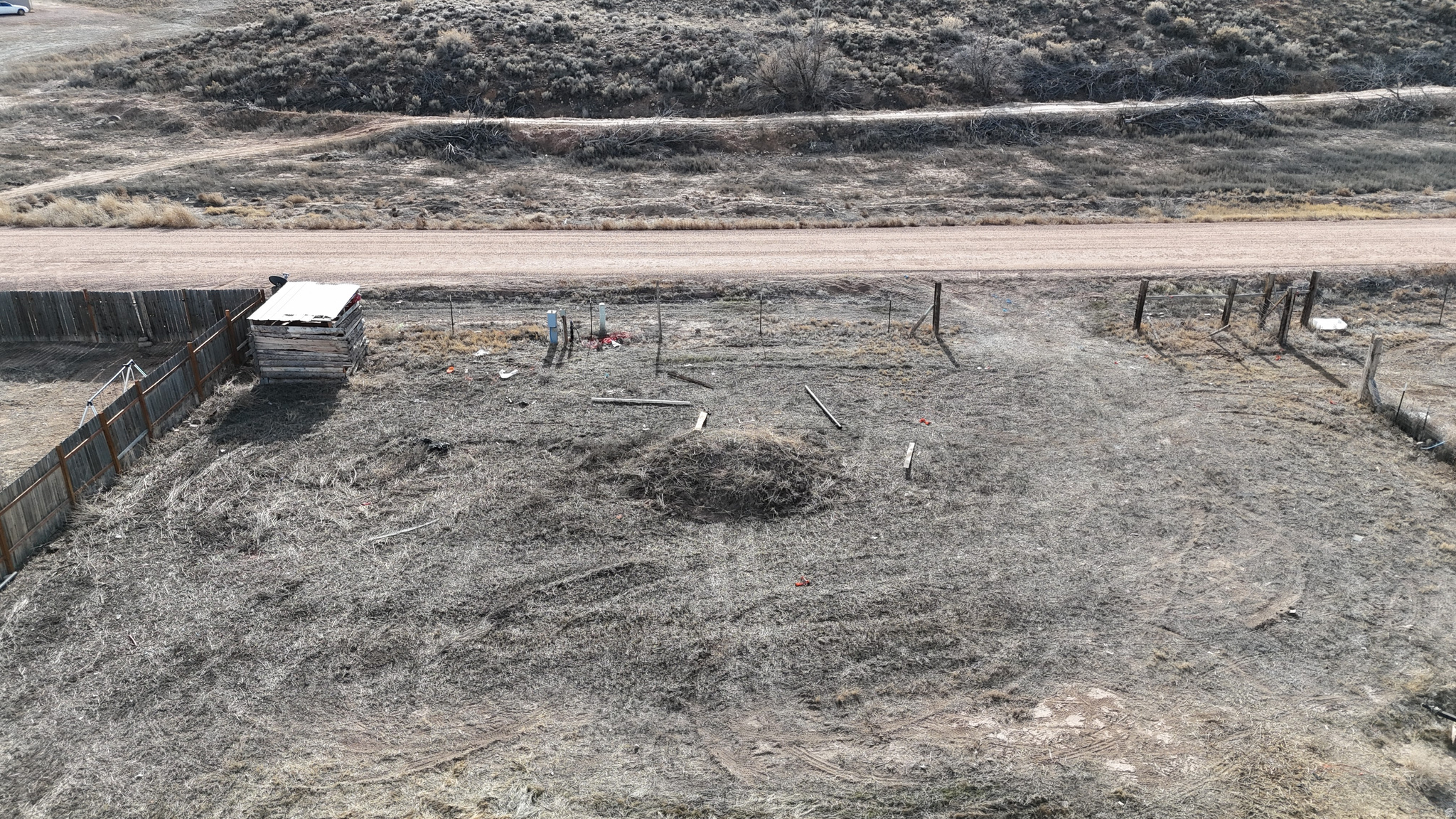 VONSVILLE - Residential