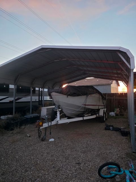 Tiny photo for 2860 S 2575 W, Roosevelt, UT 84066 (MLS # 2124768)