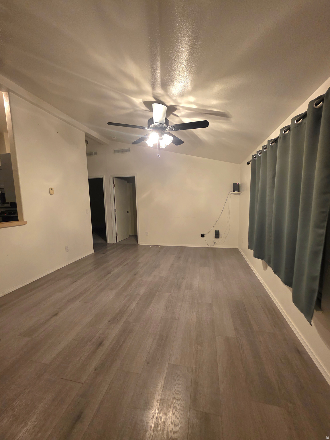 VONSVILLE - Residential