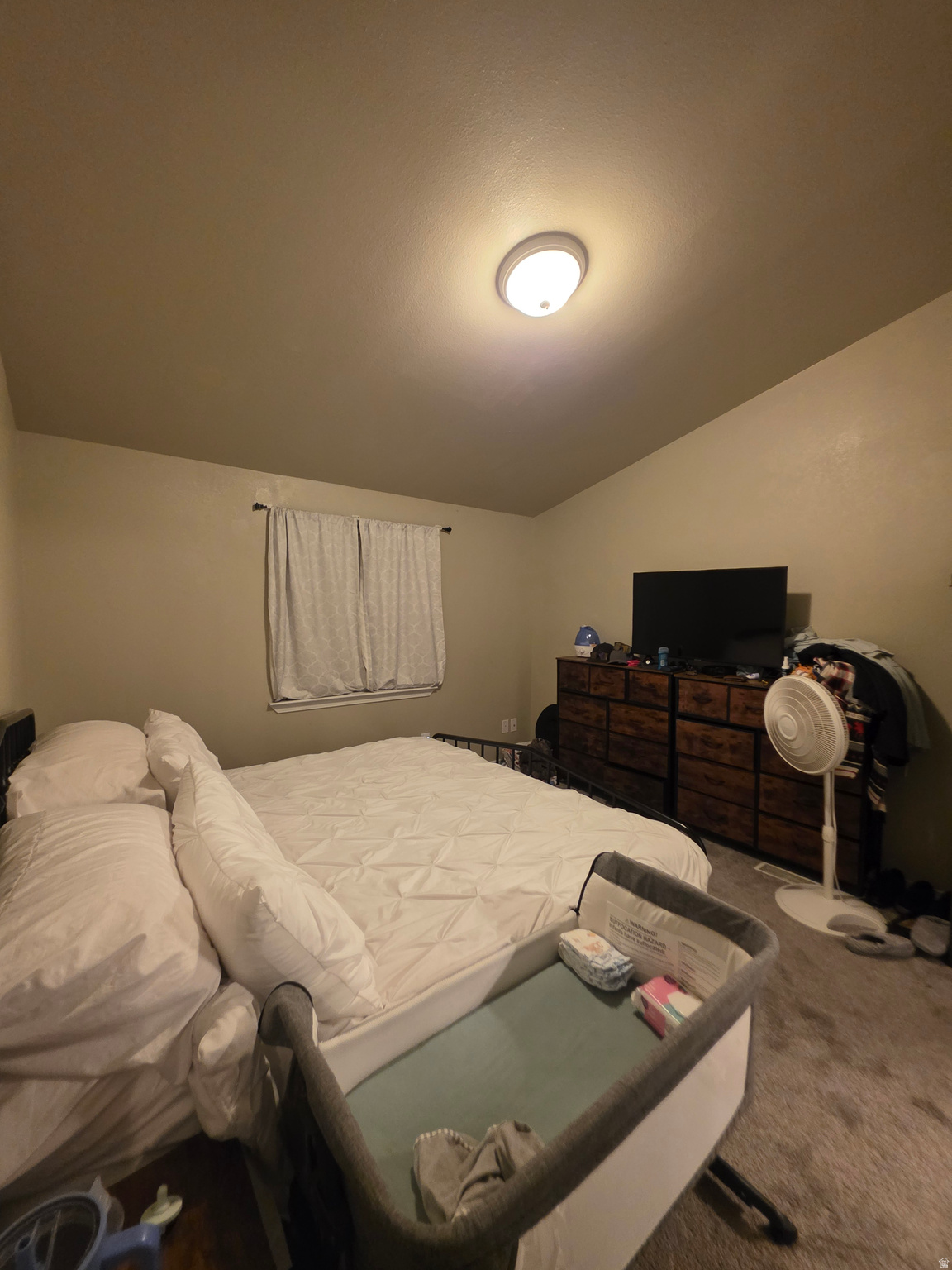 VONSVILLE - Residential