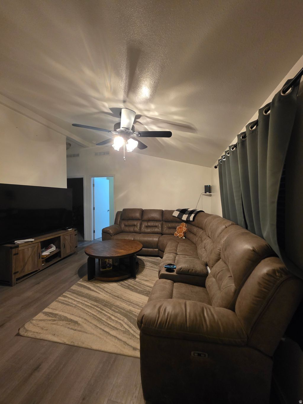 Photo of 2860 S 2575 W, Roosevelt, UT 84066 (MLS # 2124768)