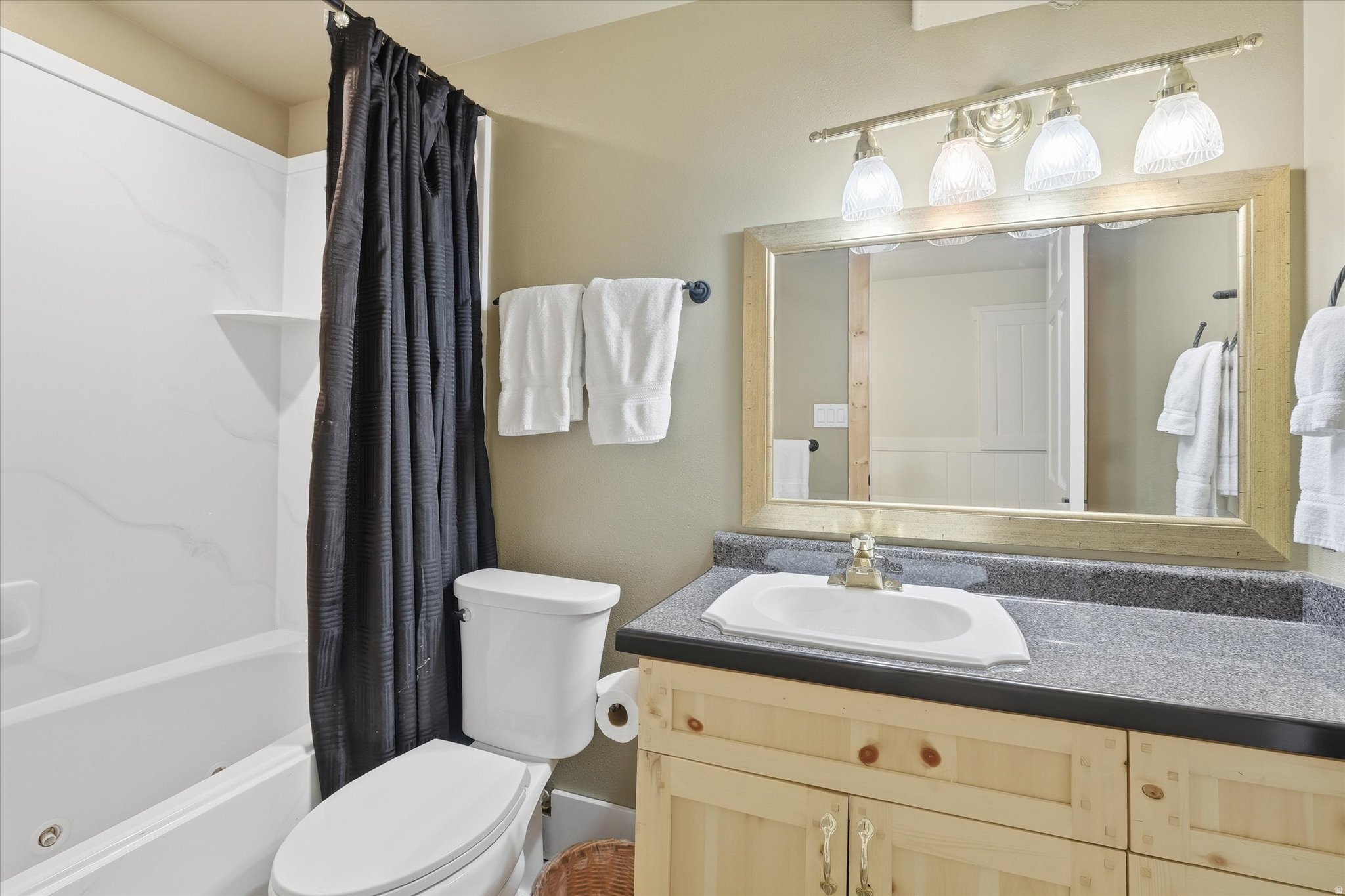 RASPBERRY PATCH ESTATES - Residential