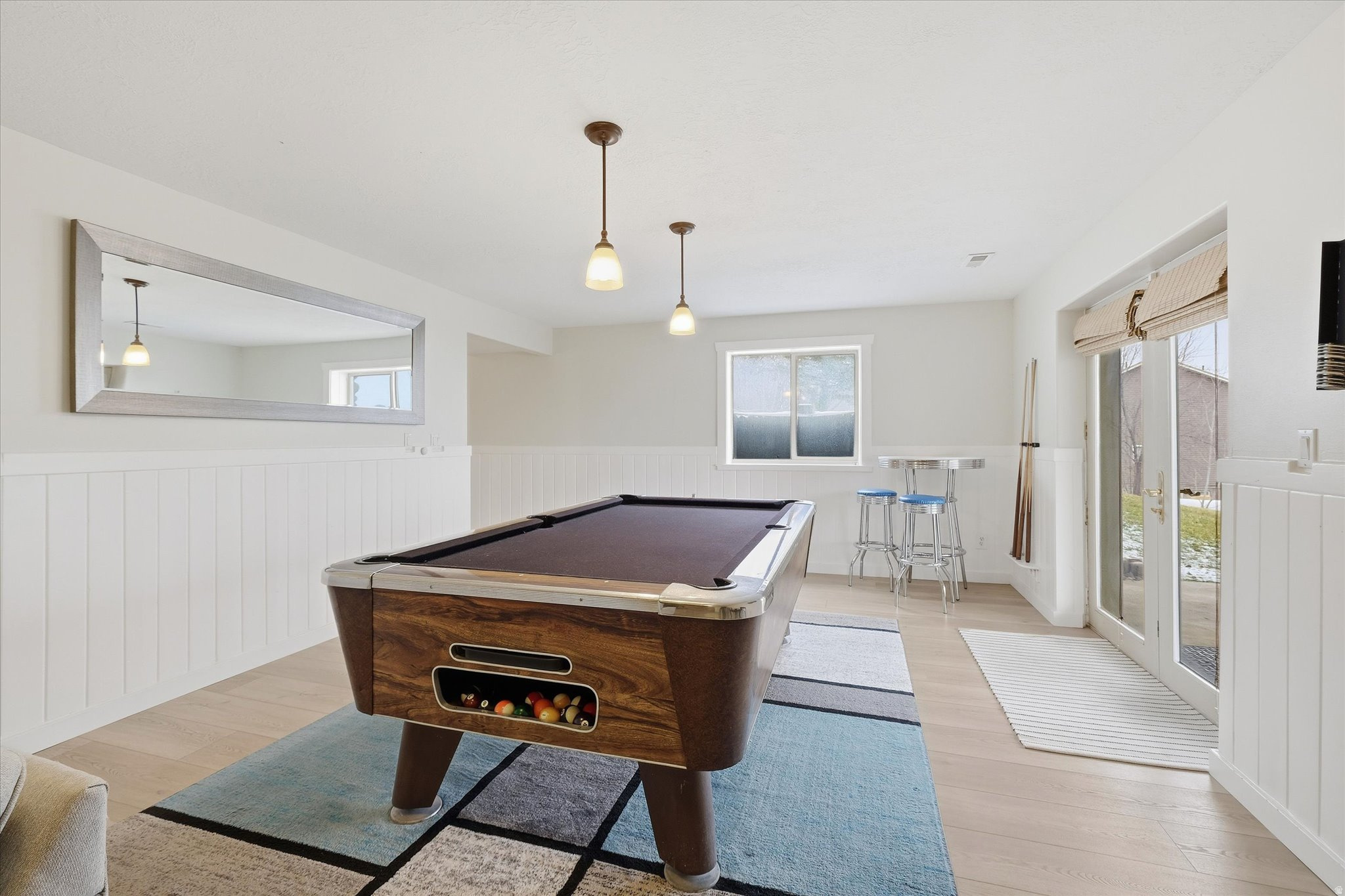 RASPBERRY PATCH ESTATES - Residential