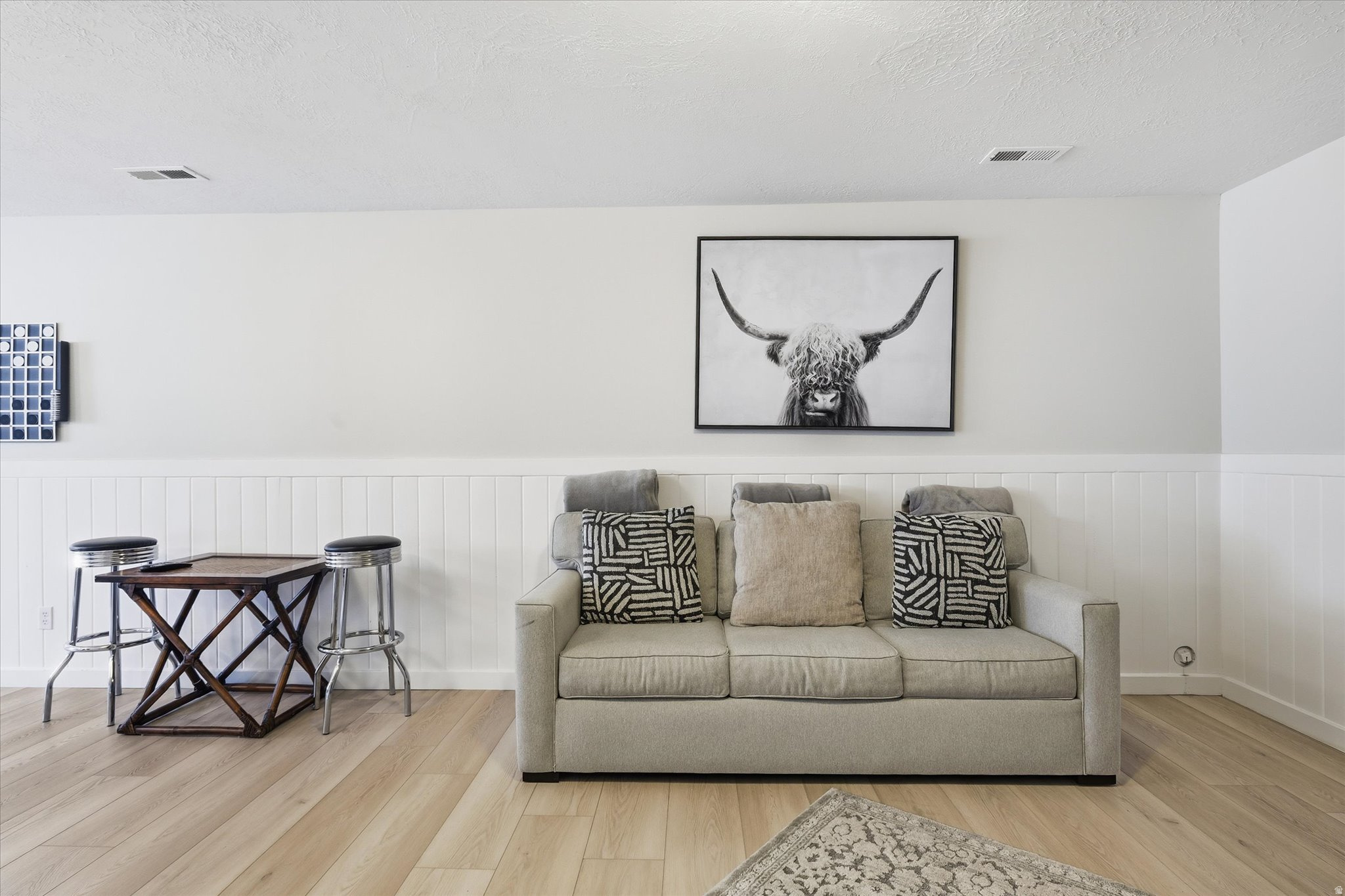 RASPBERRY PATCH ESTATES - Residential