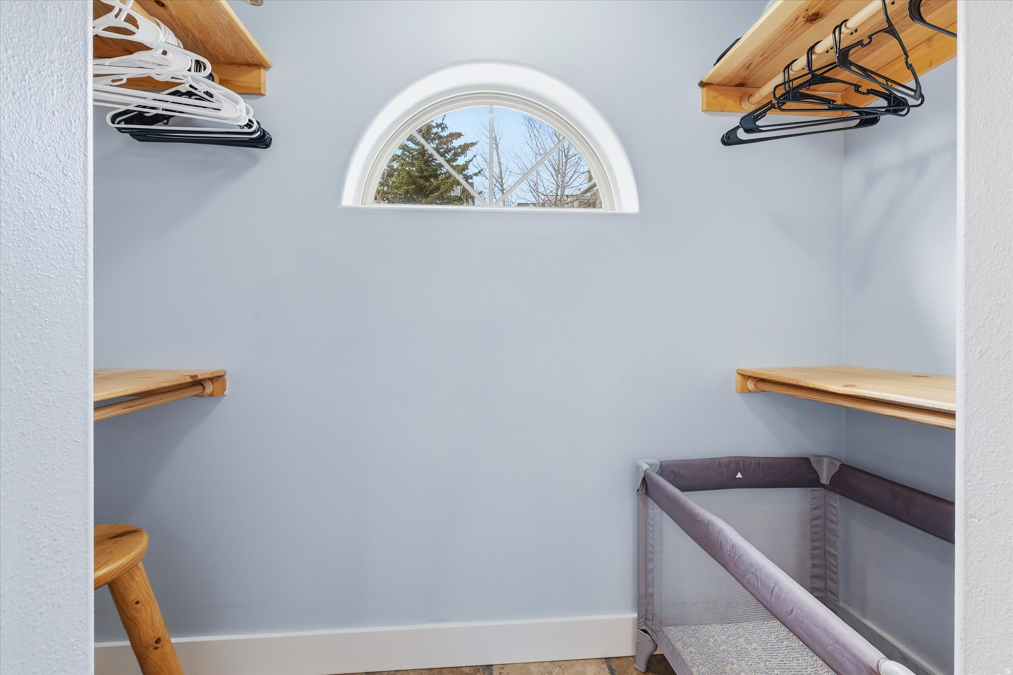 RASPBERRY PATCH ESTATES - Residential