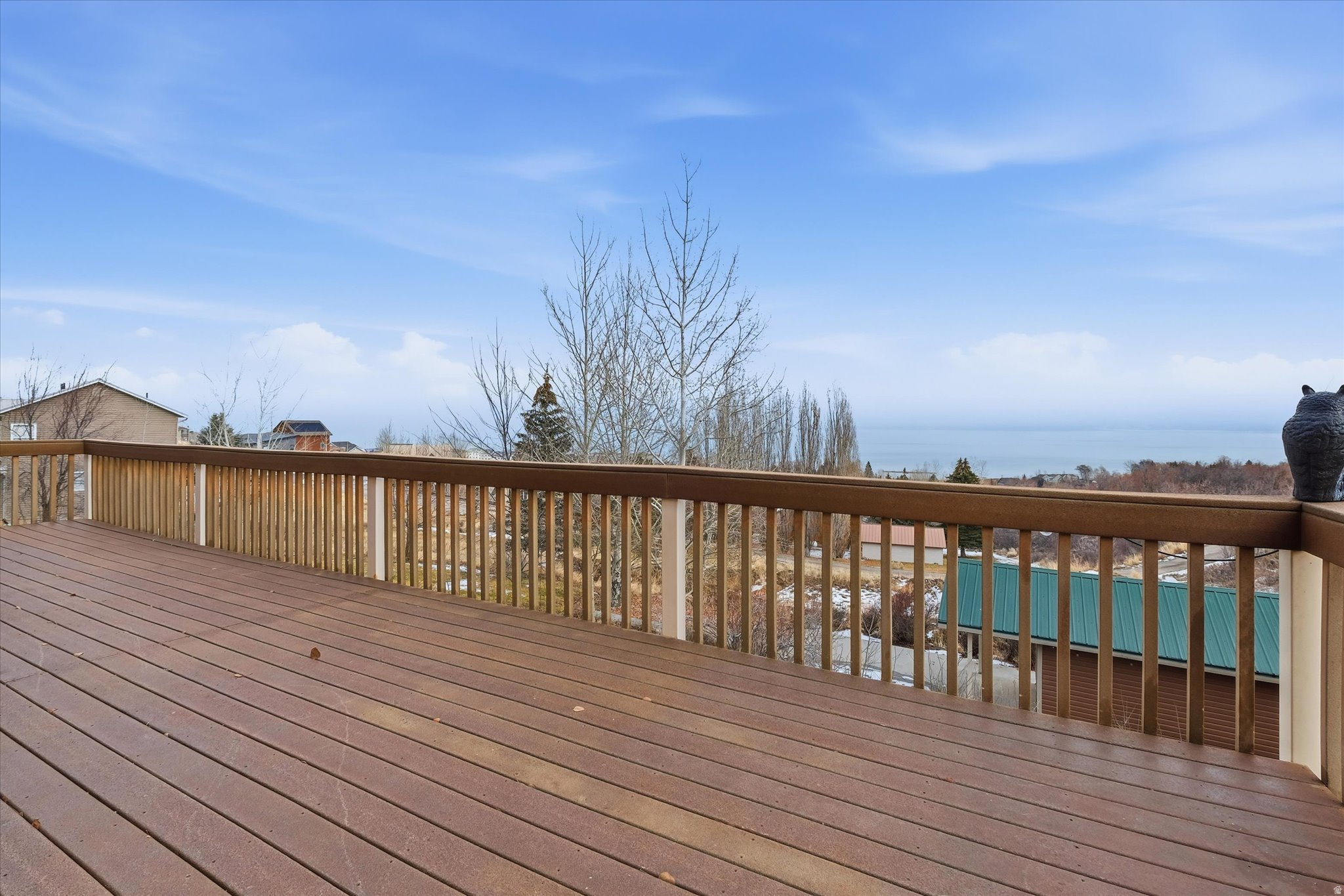 RASPBERRY PATCH ESTATES - Residential