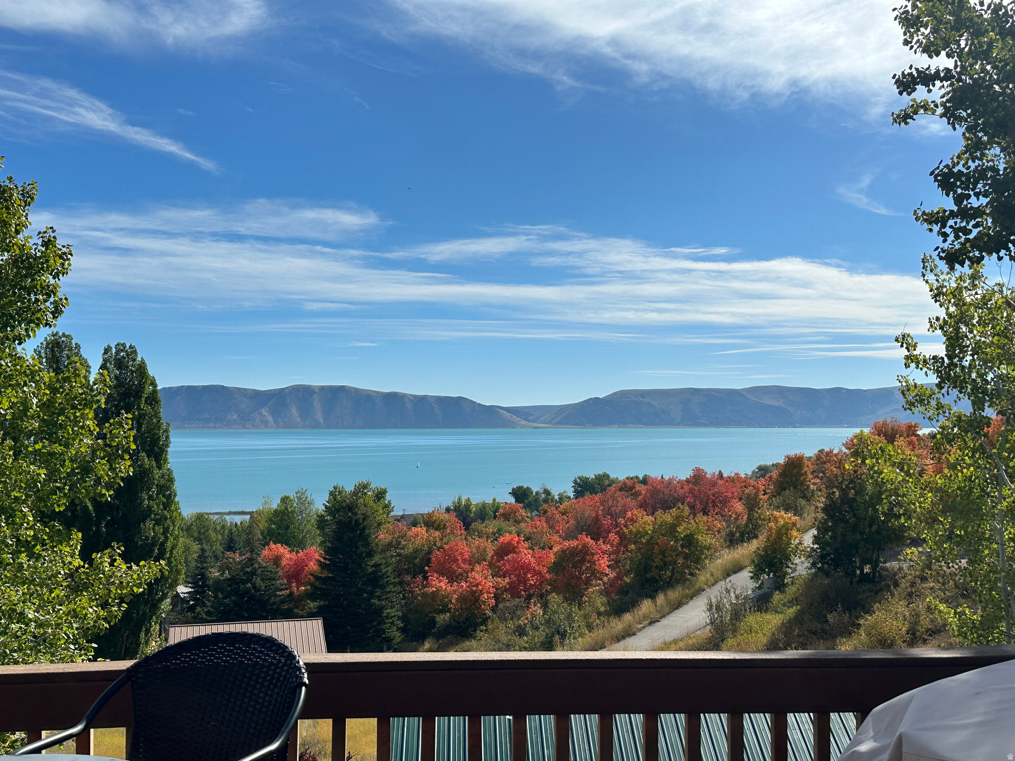 RASPBERRY PATCH ESTATES - Residential