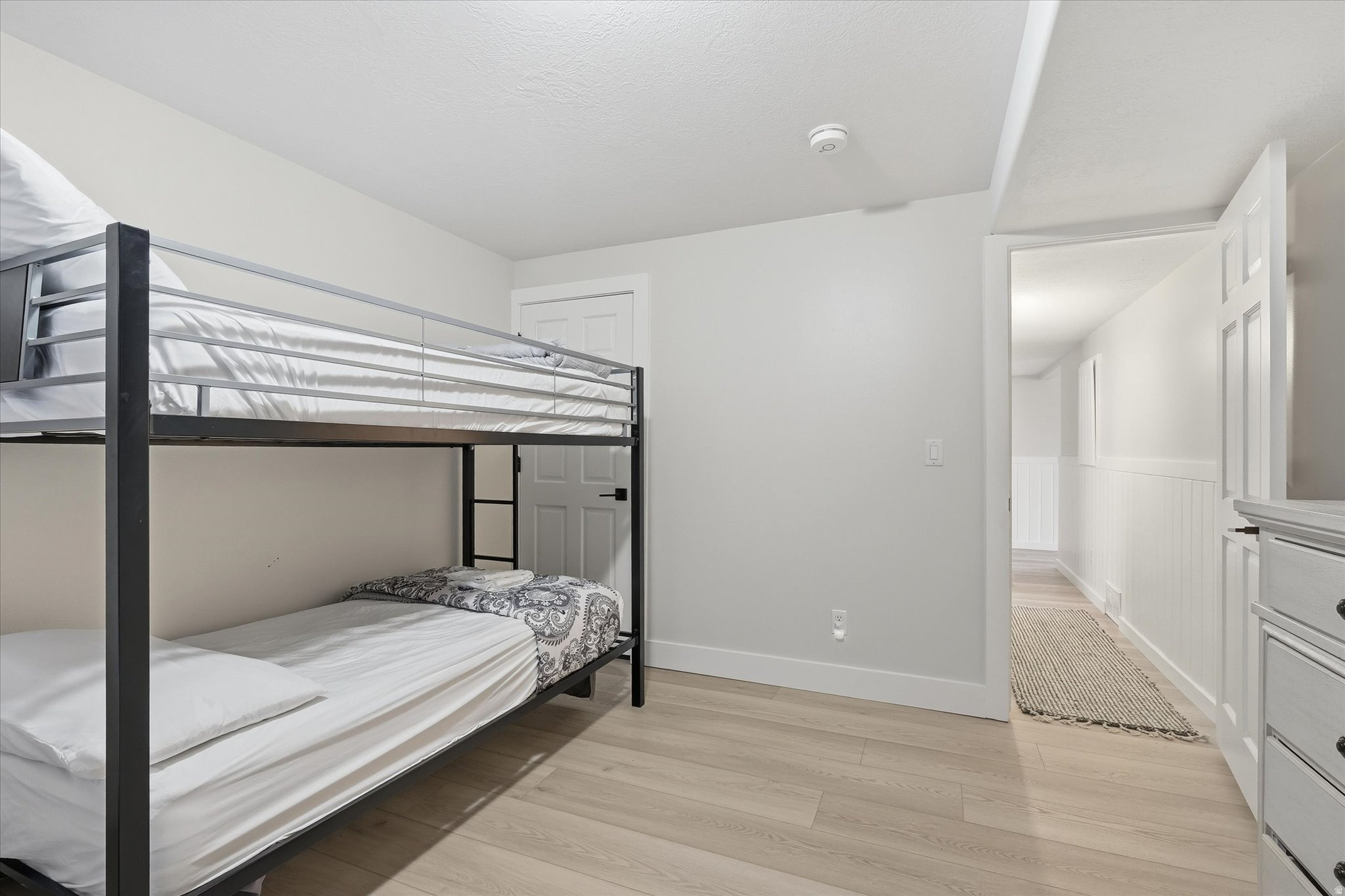 RASPBERRY PATCH ESTATES - Residential