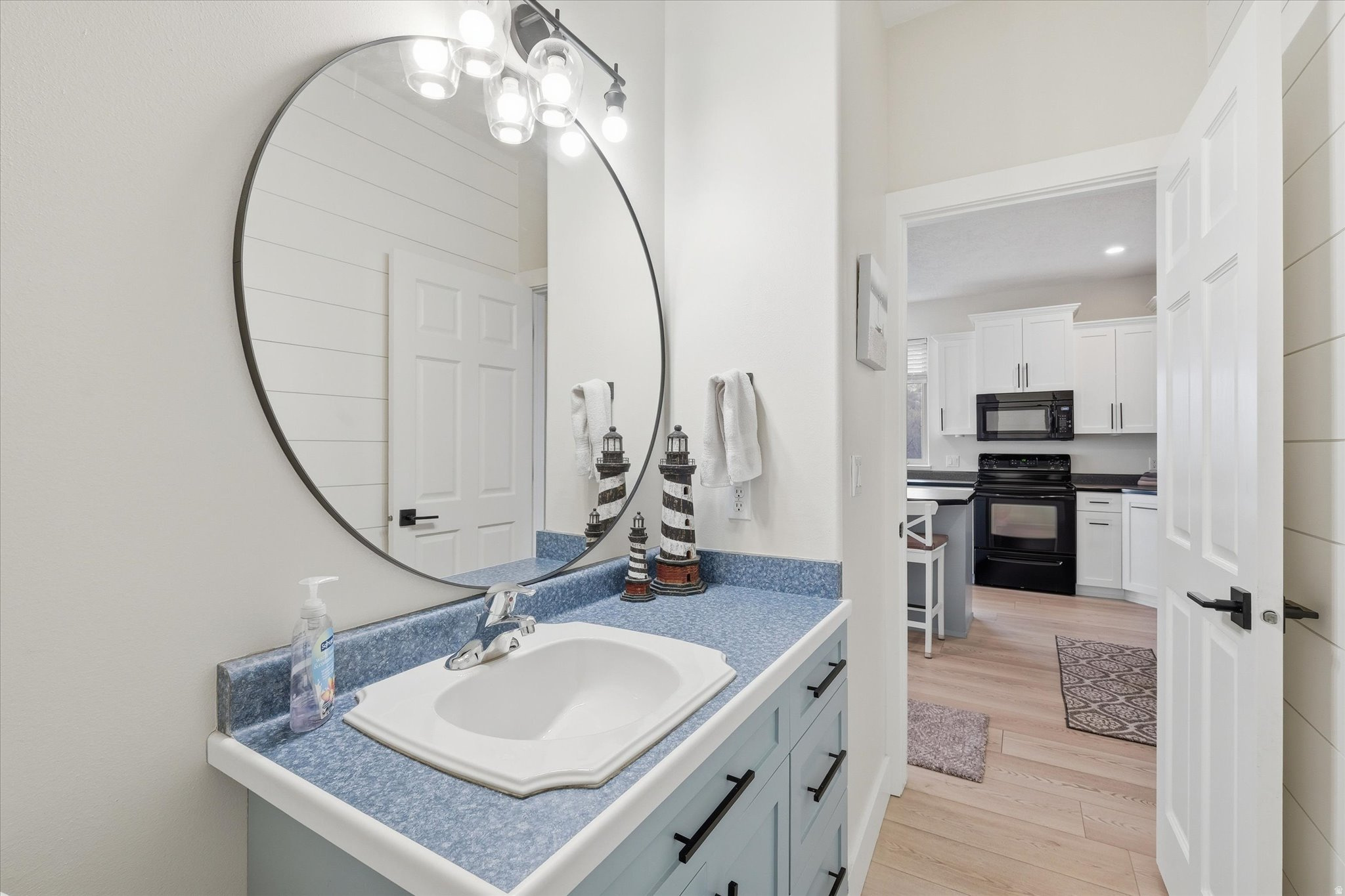 RASPBERRY PATCH ESTATES - Residential