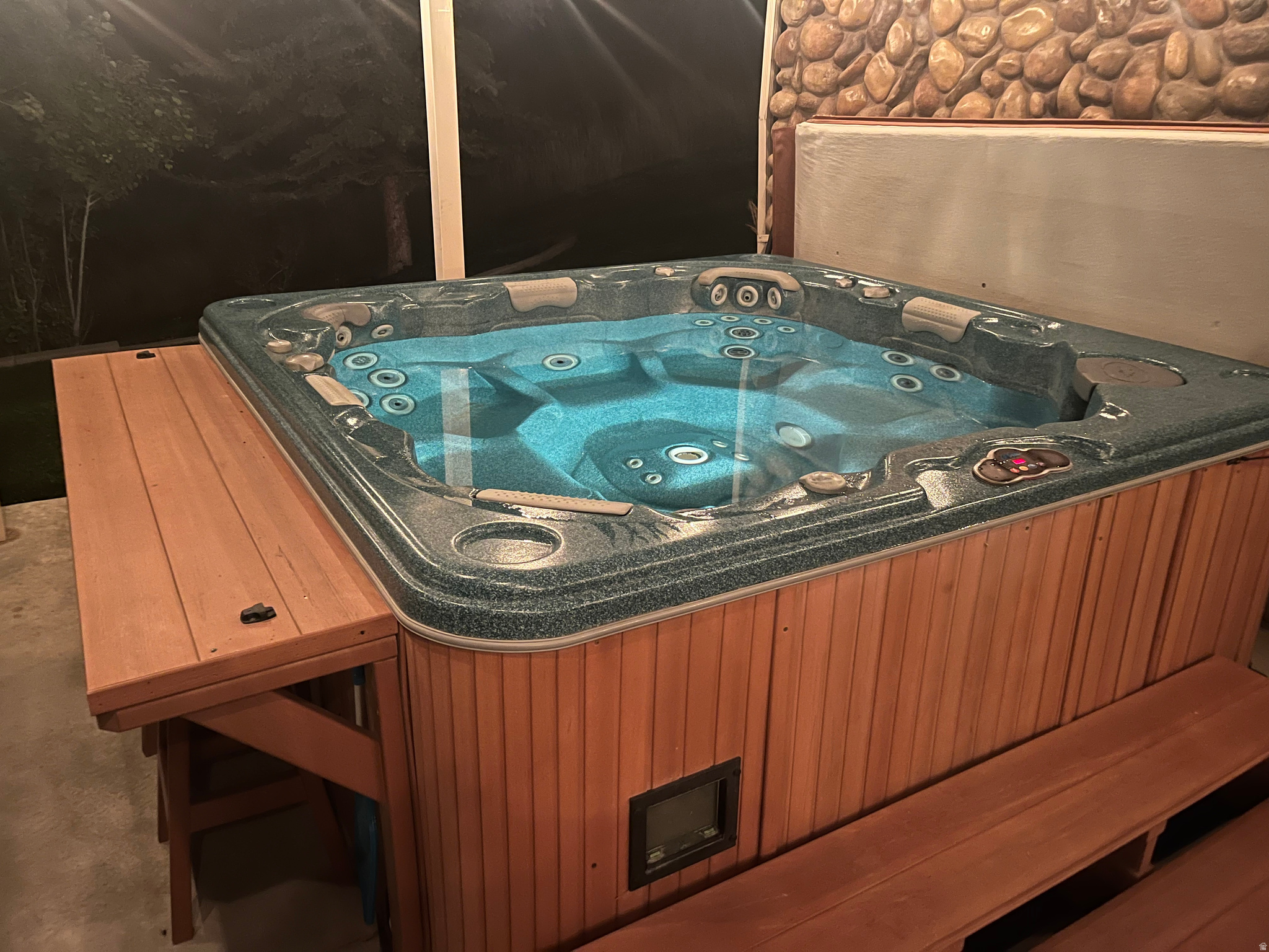 RASPBERRY PATCH ESTATES - Residential