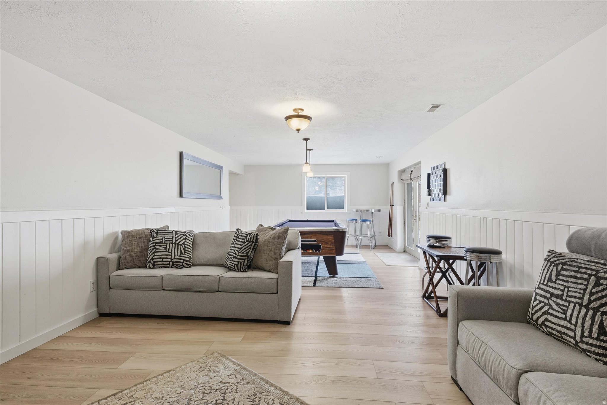 RASPBERRY PATCH ESTATES - Residential