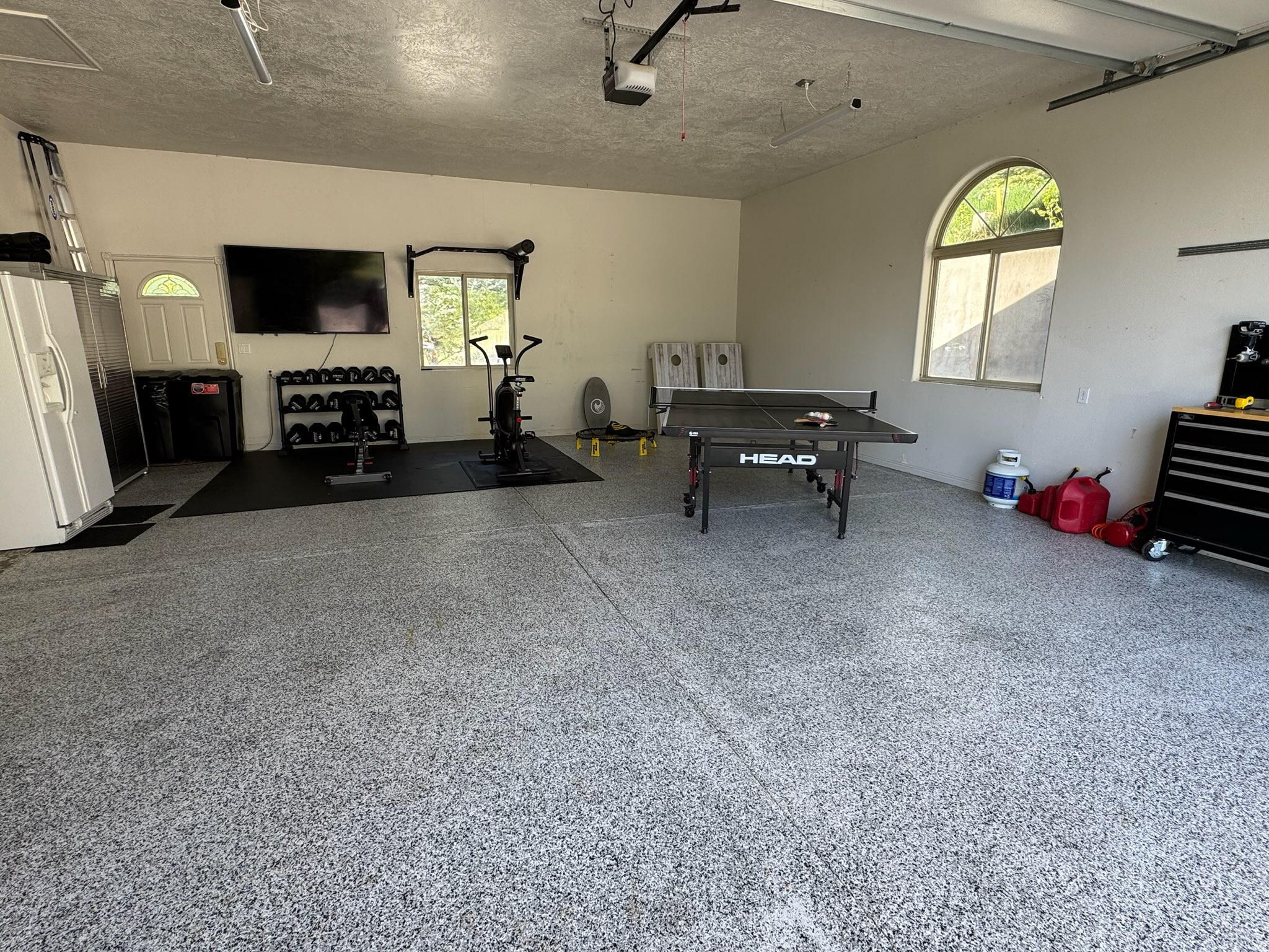 RASPBERRY PATCH ESTATES - Residential